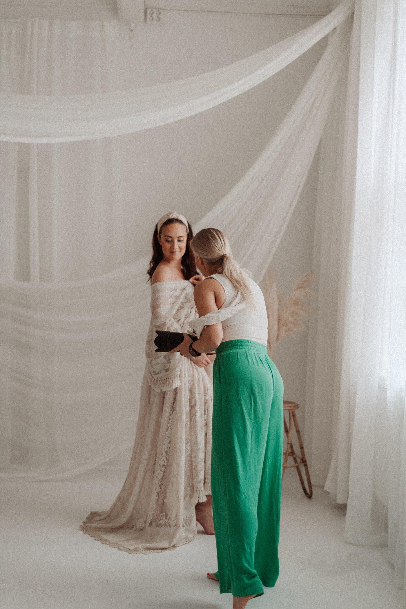 susannahynynenphotography
