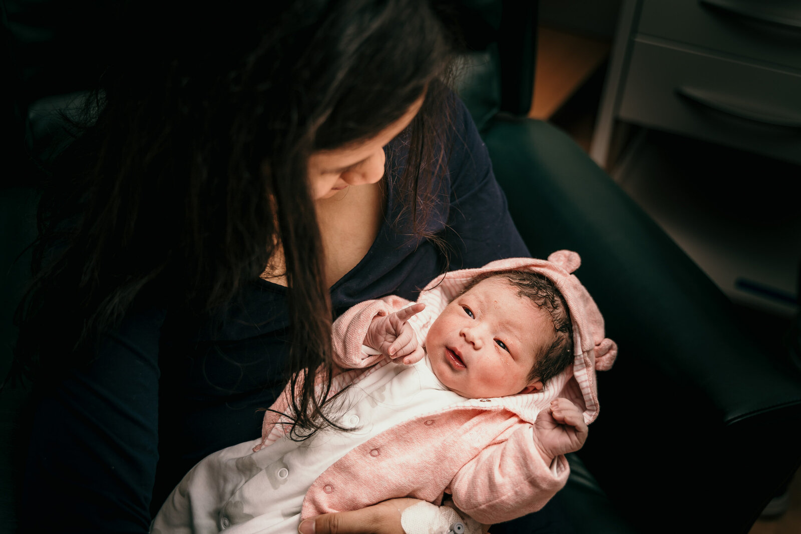 Tauranga-photography-birth-hospital-babygirl-229-2