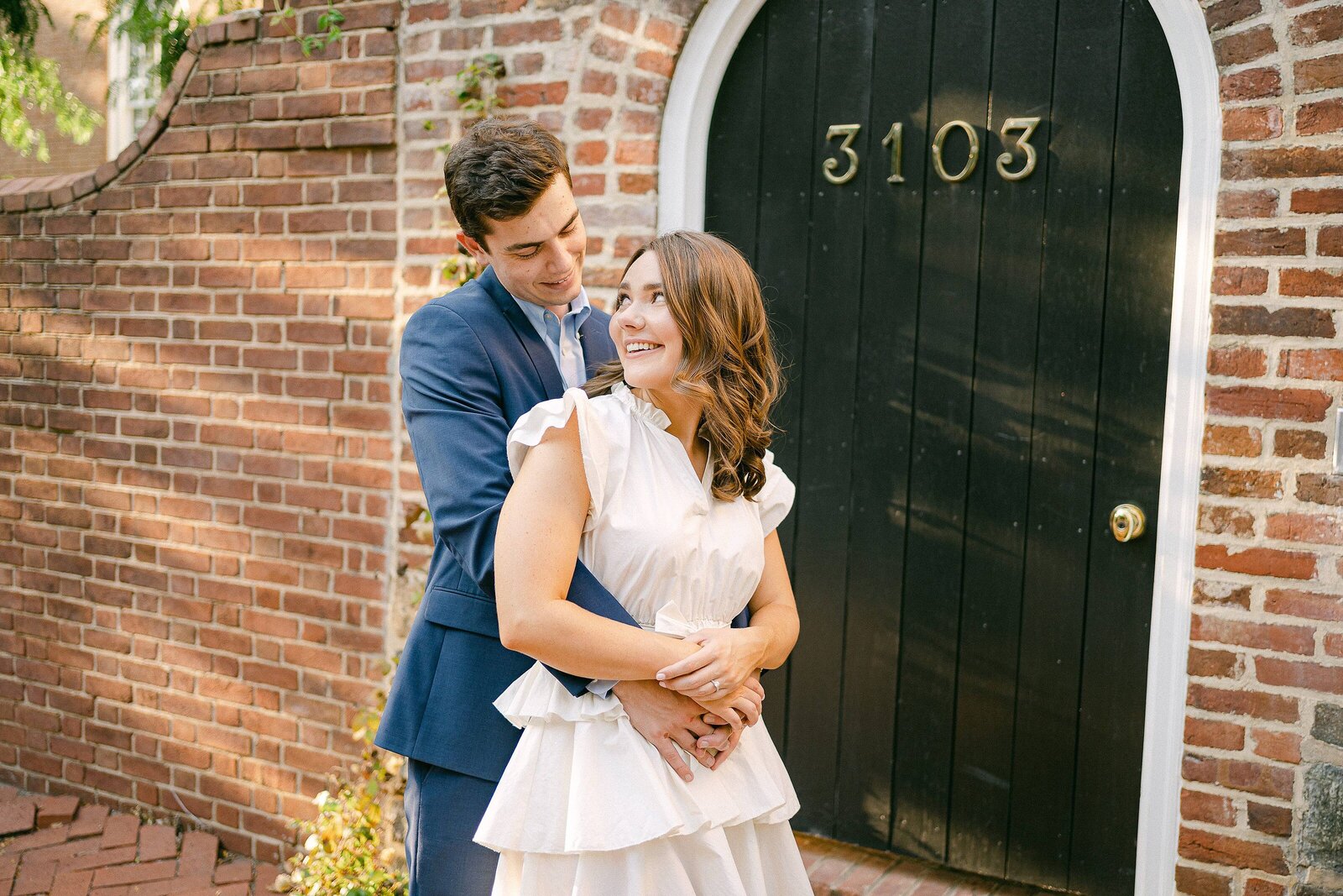 Katie-Whitcomb-Photography_Maura Ryan Engagement_0038