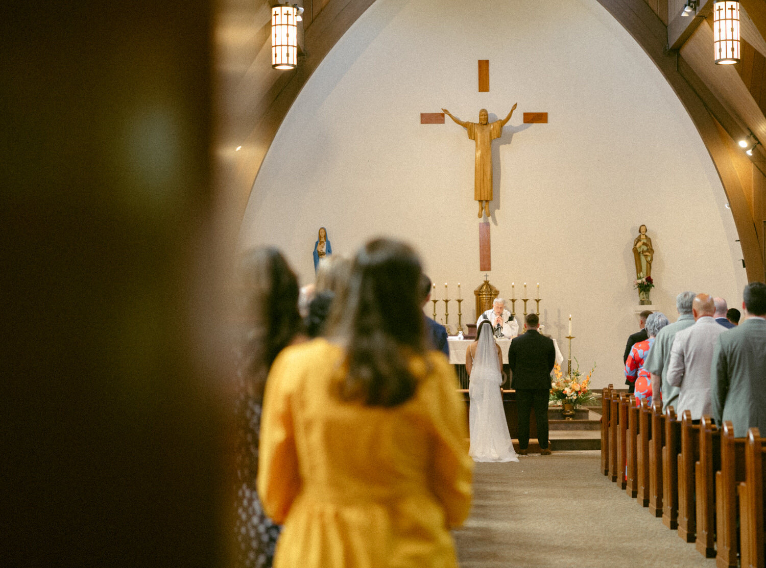 oregon-wedding-elopement-photographer-emphoto-13091