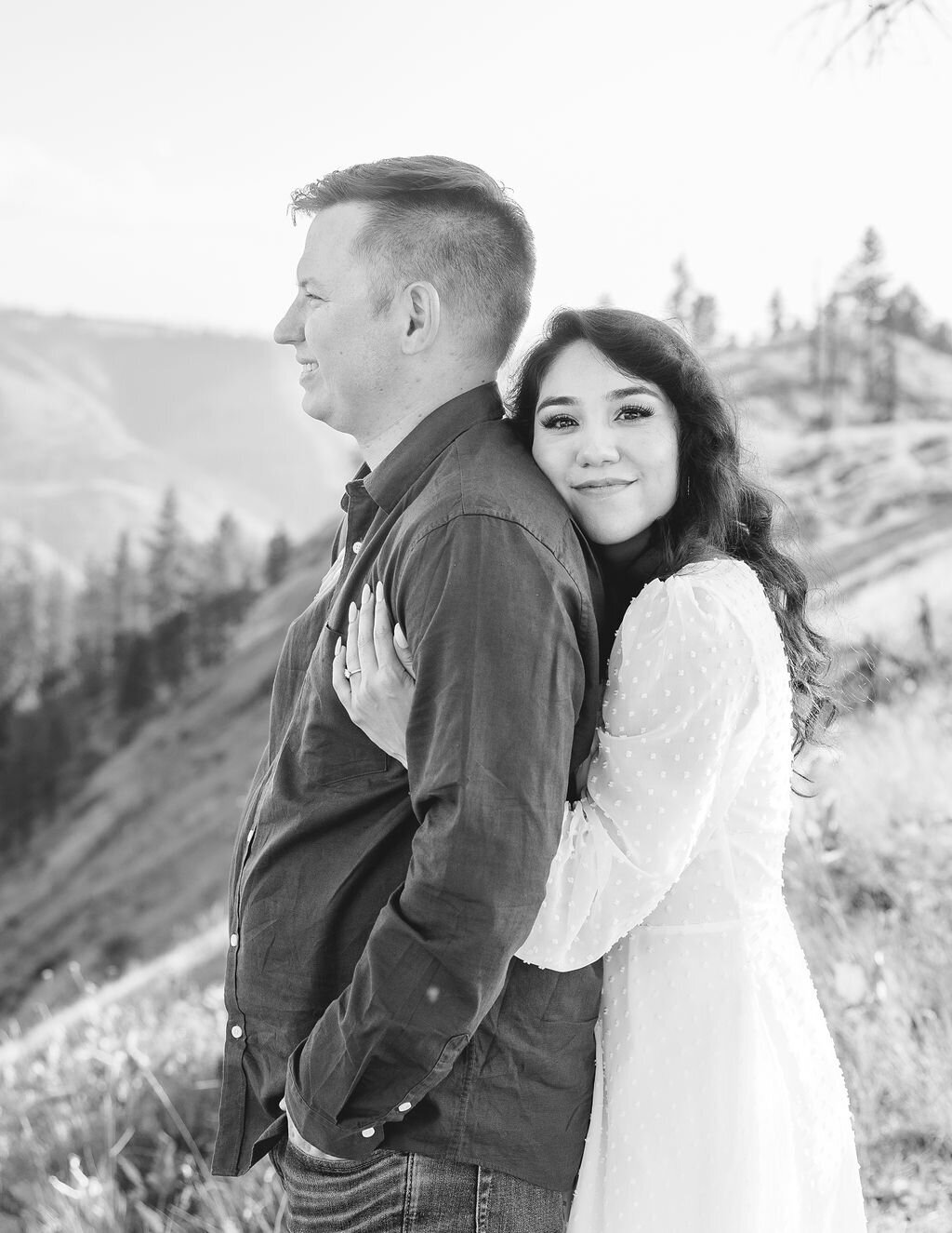 coeur-d'alene-idaho-engagement-photography-56