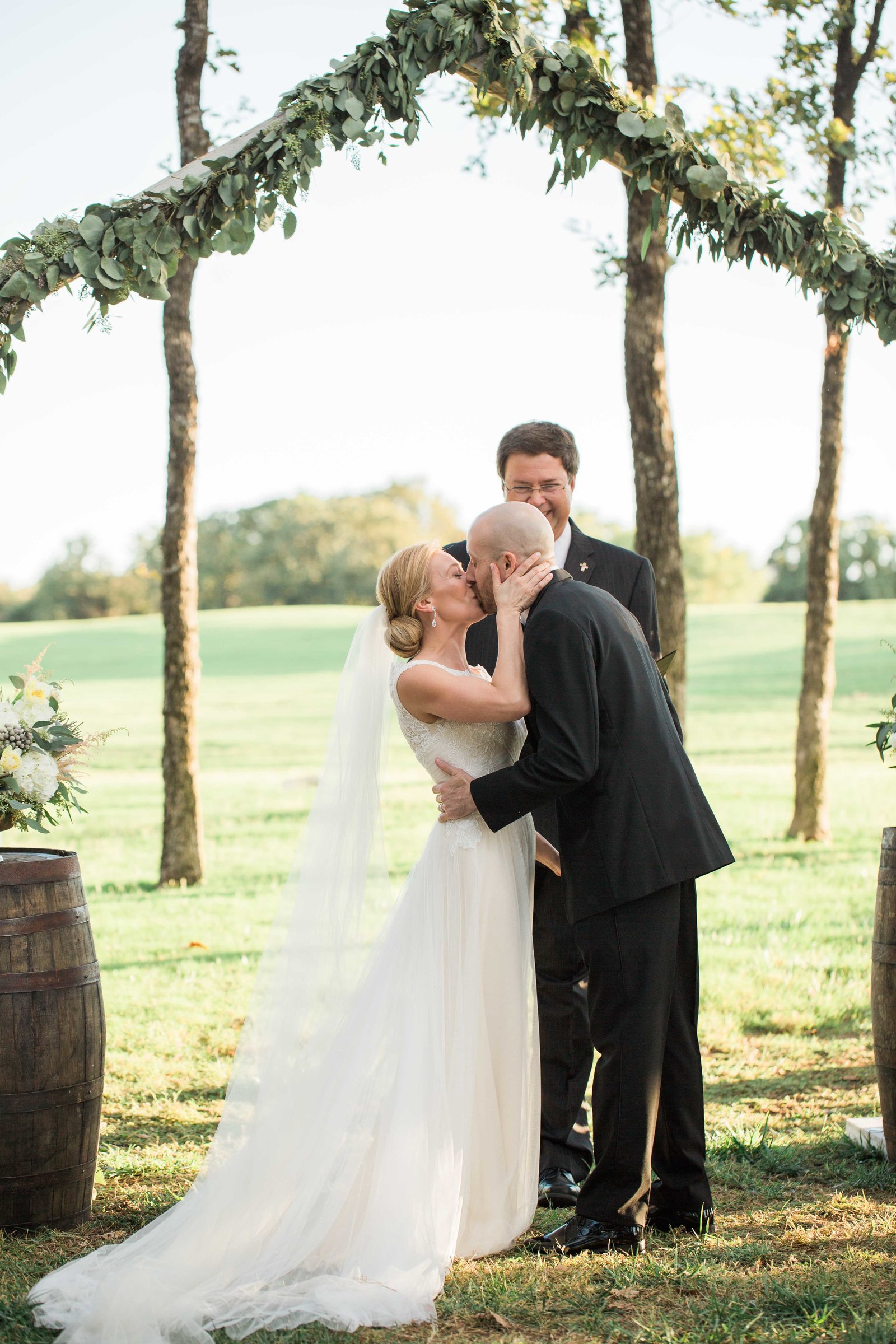 Dallas fine art wedding photographer-15