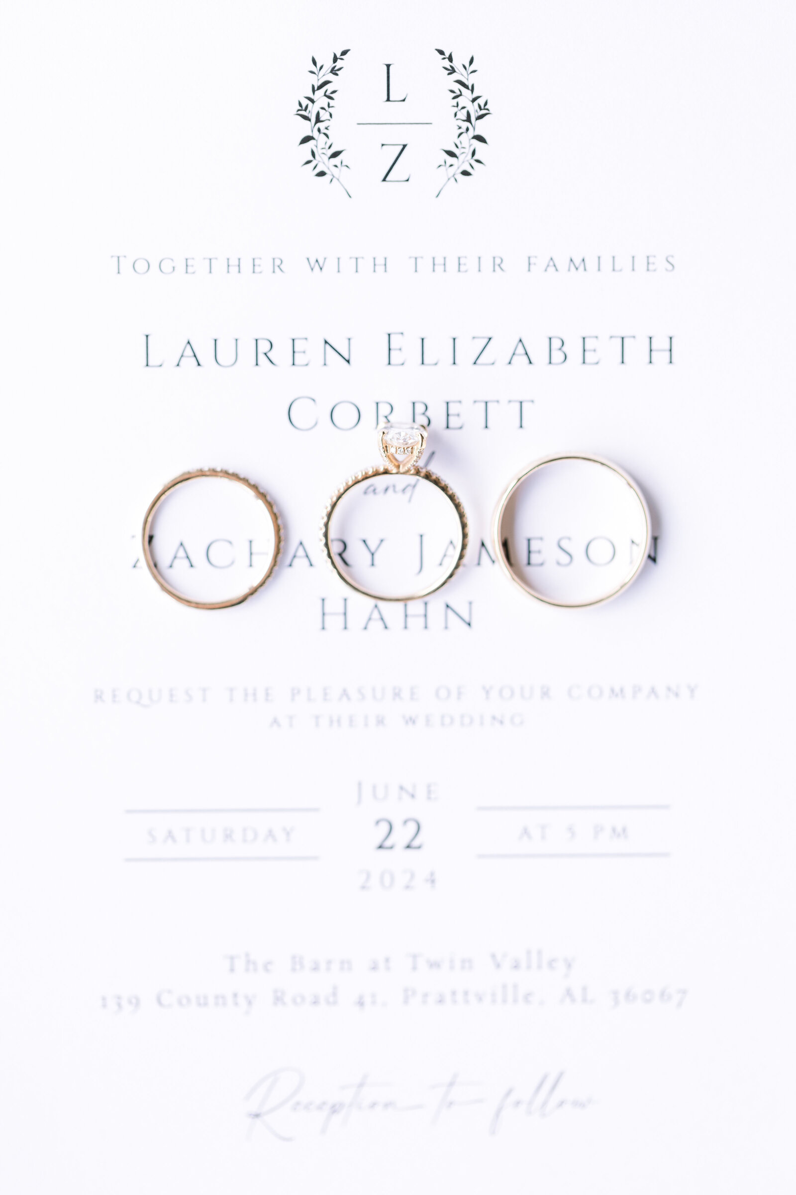lauren-and-zac-wedding-rings-details-abby-bell-photography-alabama
