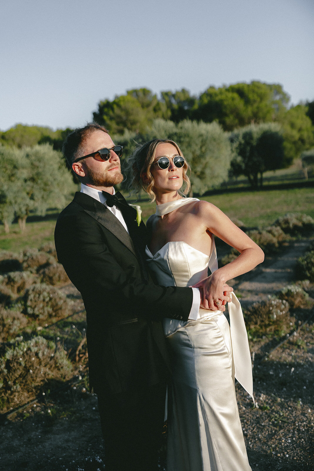 La mas de la rose wedding photographer france -Emma Wilder Photography-476