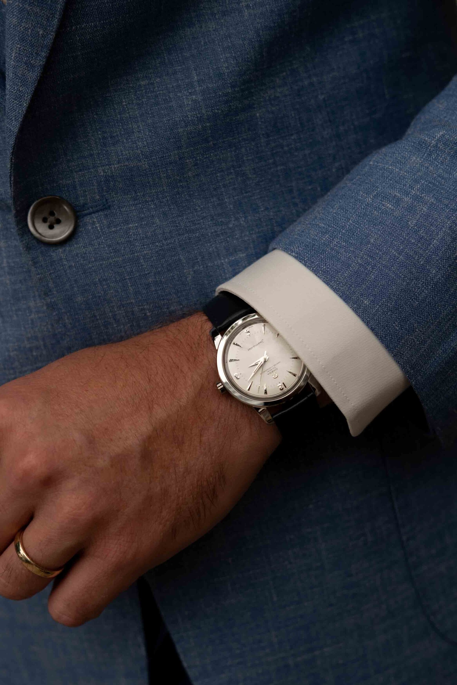 FOMO-Fotografie-Wedding-Photographer-K&B-37