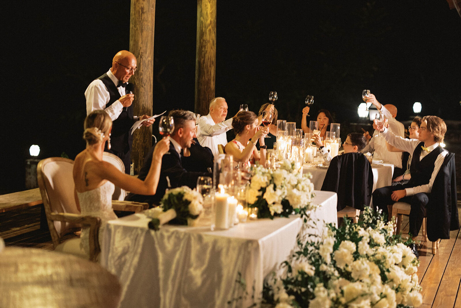 Altos-de-chavon-casa-de-campo-resort-dominican-republic-wedding-asia-pimentel-photography-L+L-81