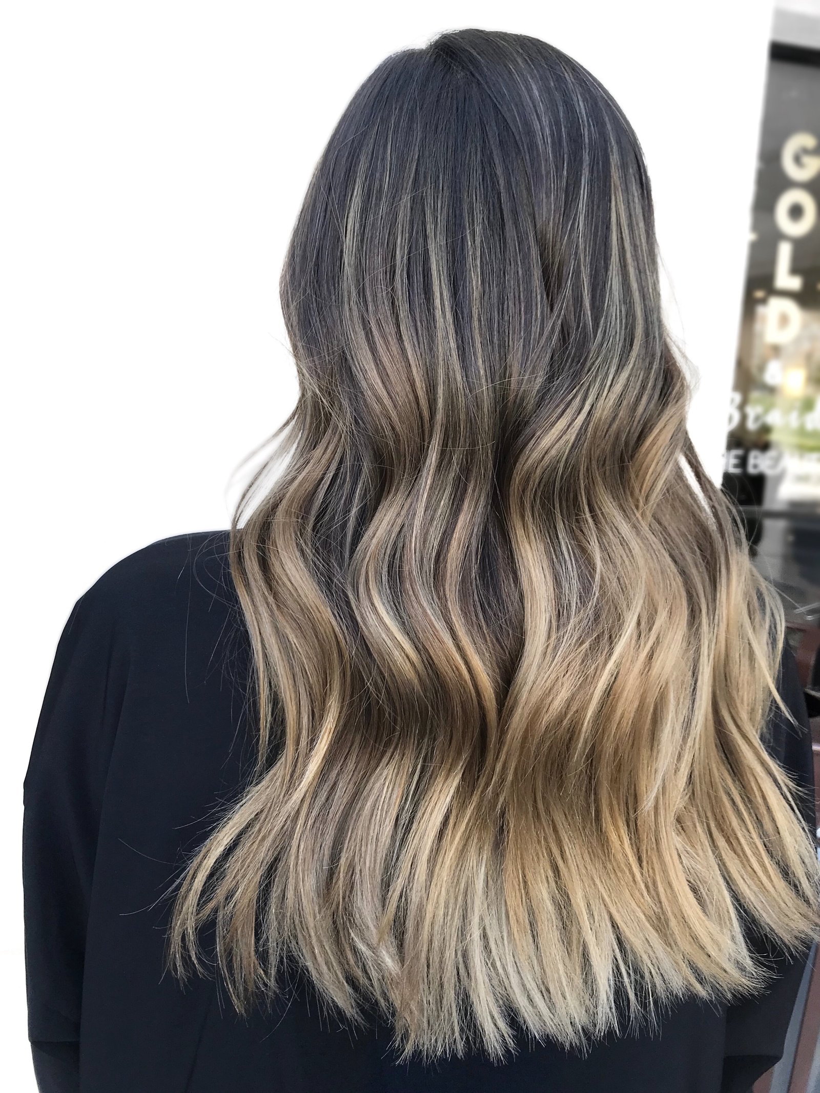Facetune_09-04-2019-22-25-12