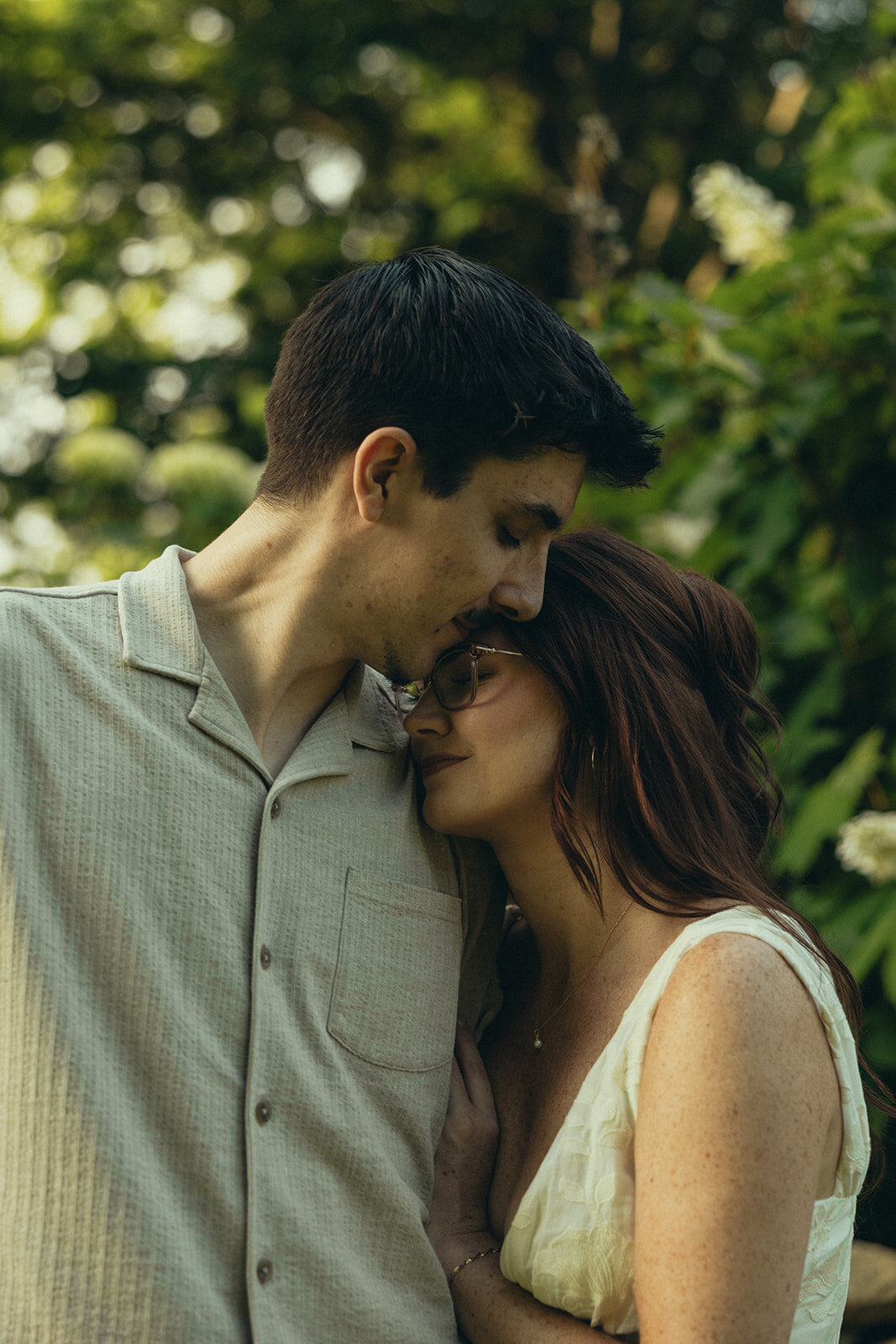 The-Lada-Showit-Template-Nectar-Design-Co4