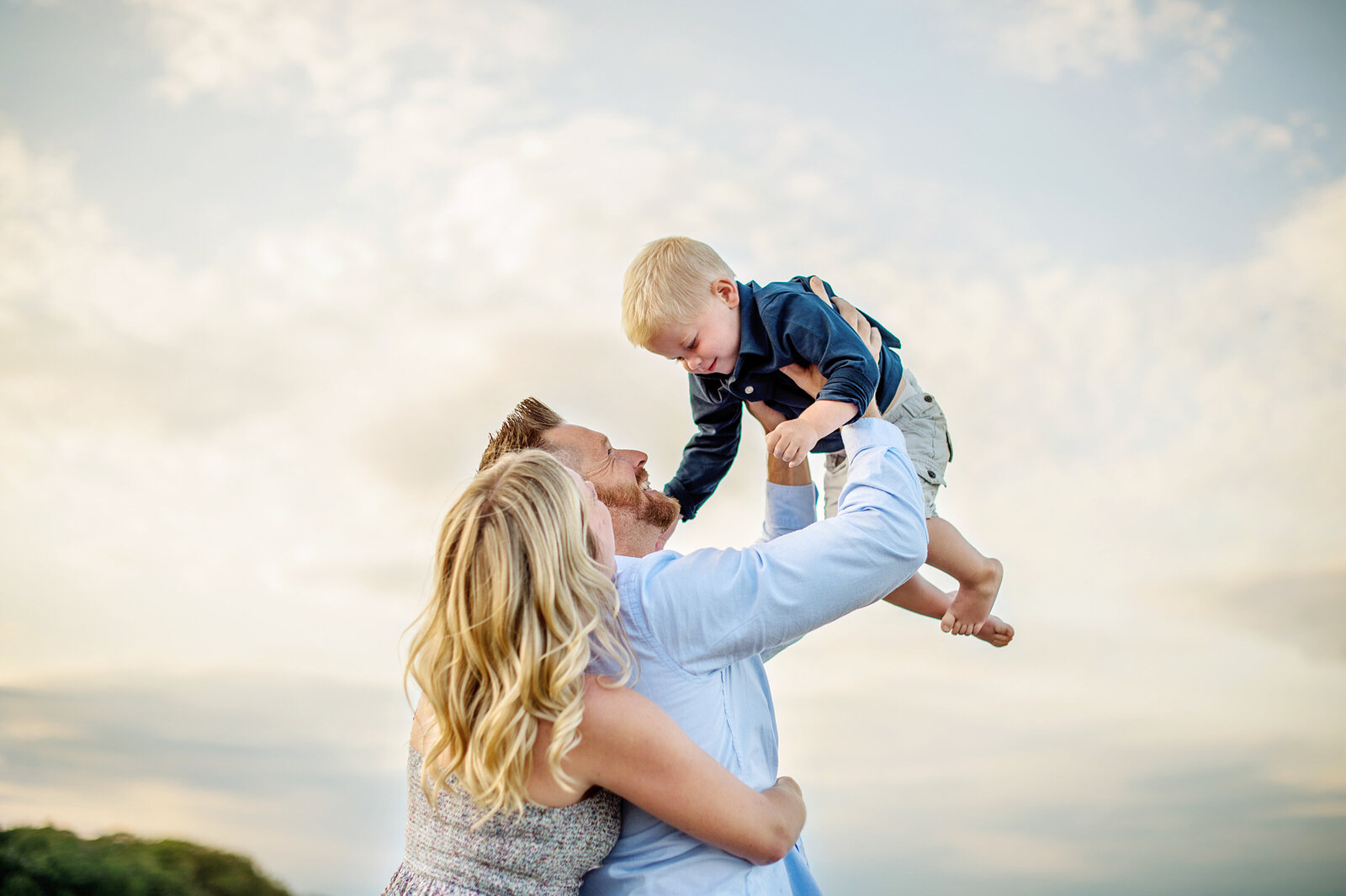 bangor-maine-bar-harbor-acadia-national-park-family-photographer-0091