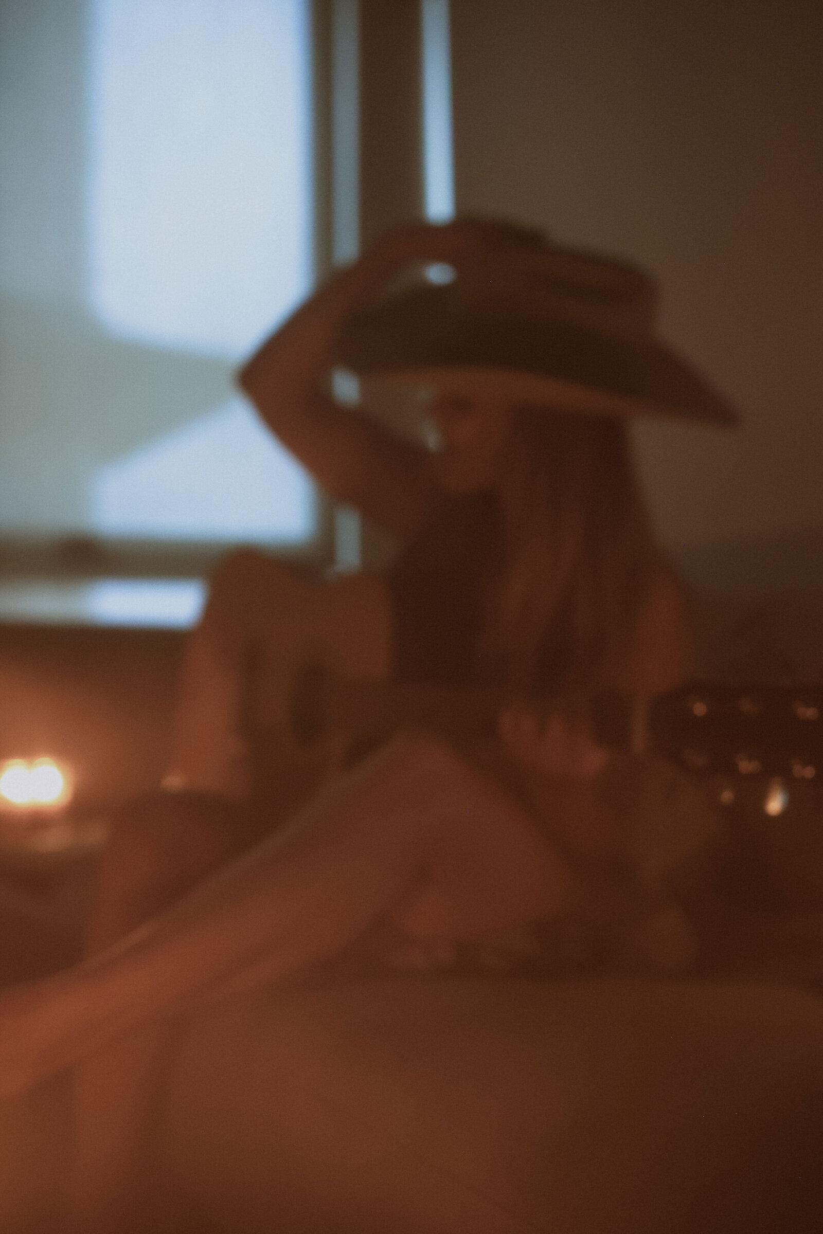 colorado-in-home-session18