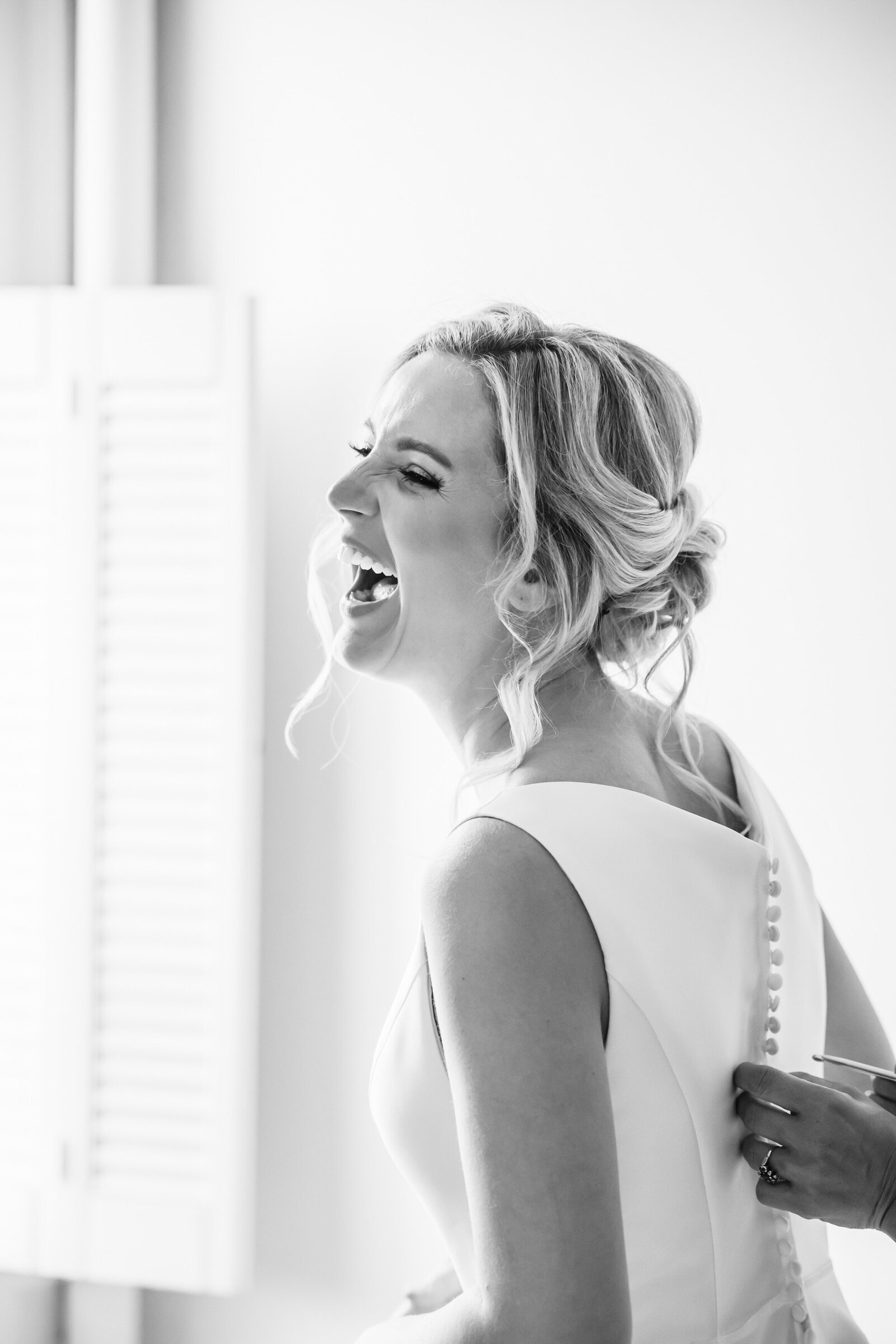 Birkby_House_Wedding_Photographer_Clements98