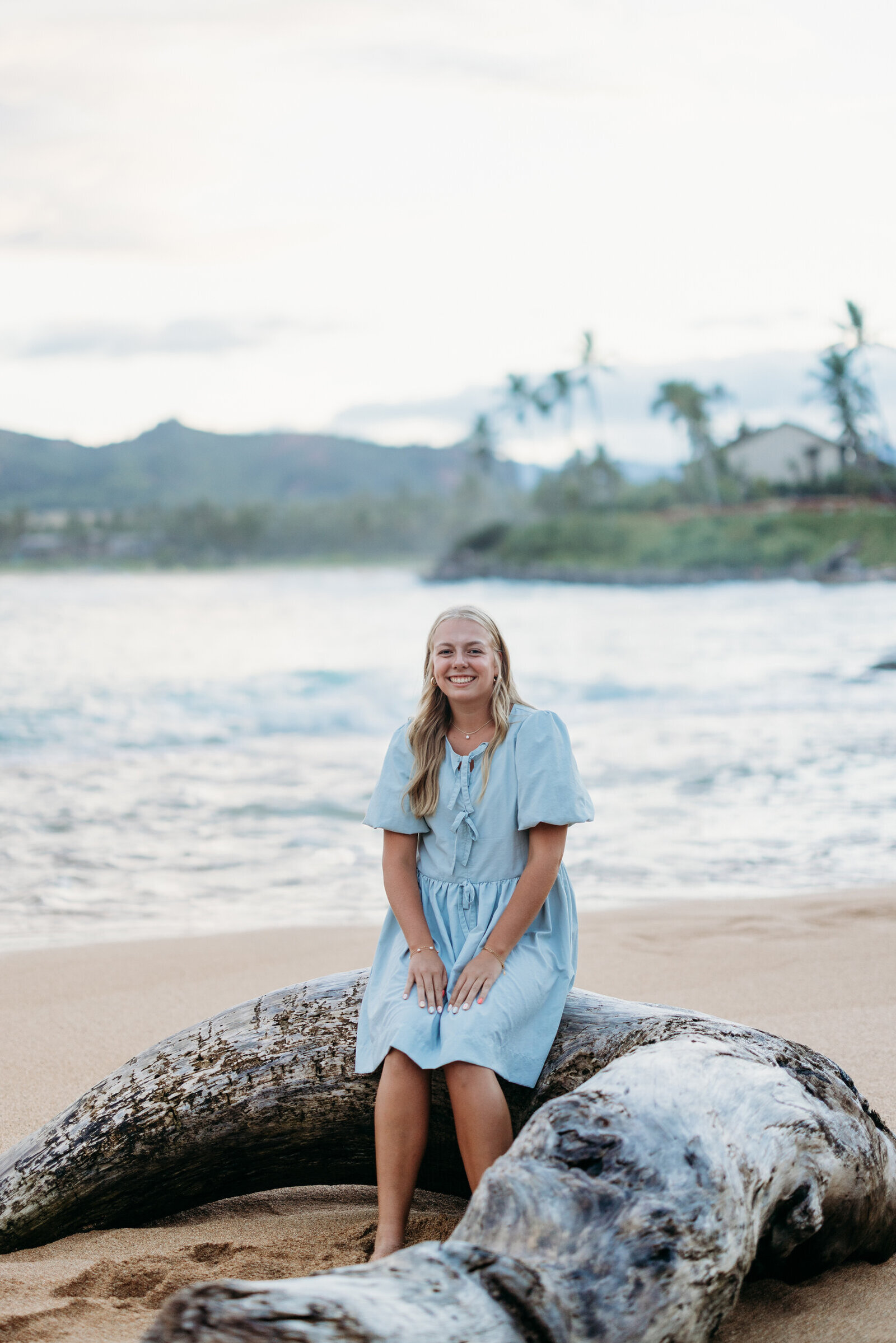 kapaa kauai shores family photographer-27