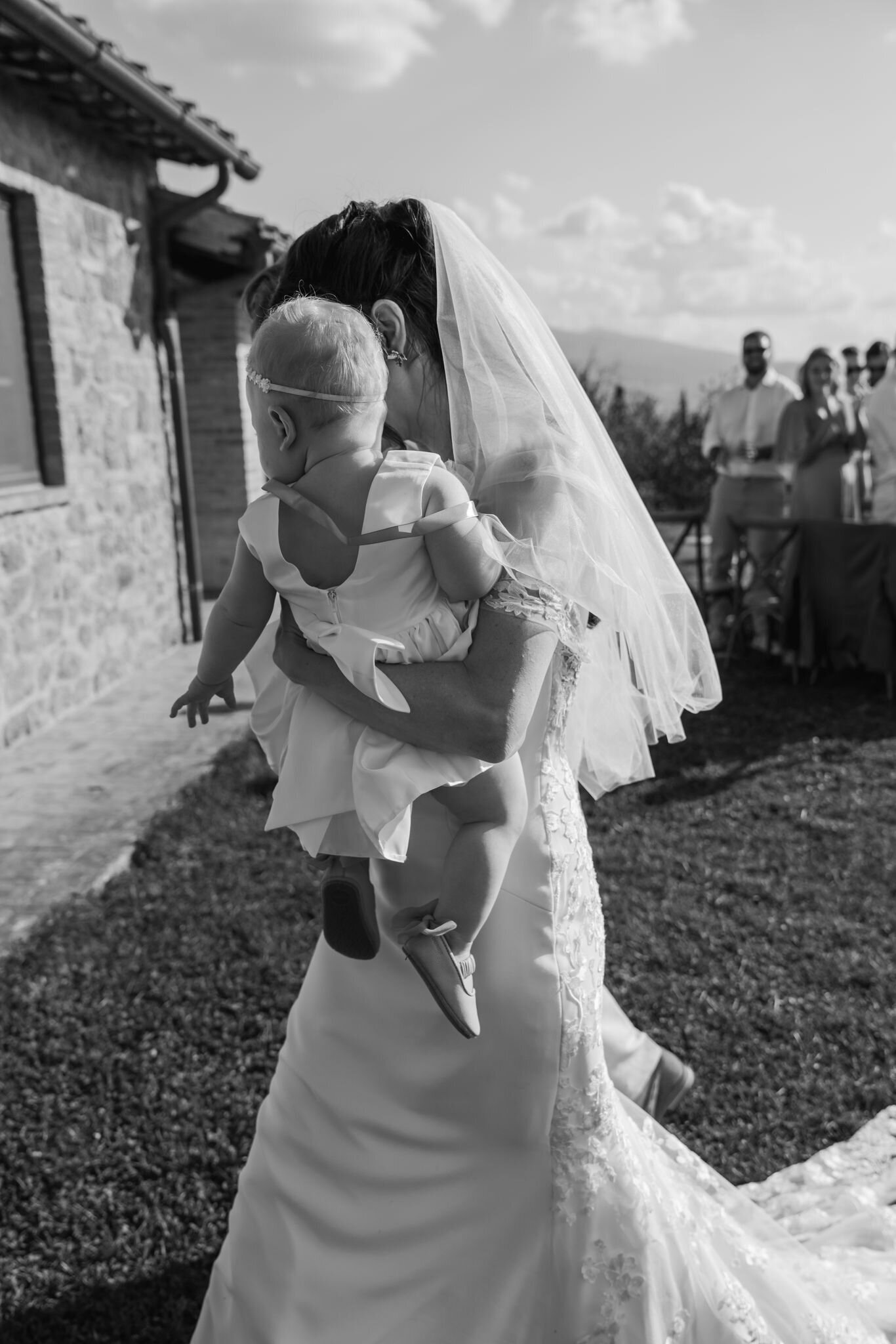 Lesley-Houtkamp-photography-trouwfotograaf-bruiloft-fotografie-trouwenitalië00096