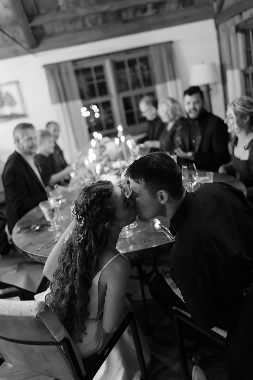 letchworth-elopement-561_websize
