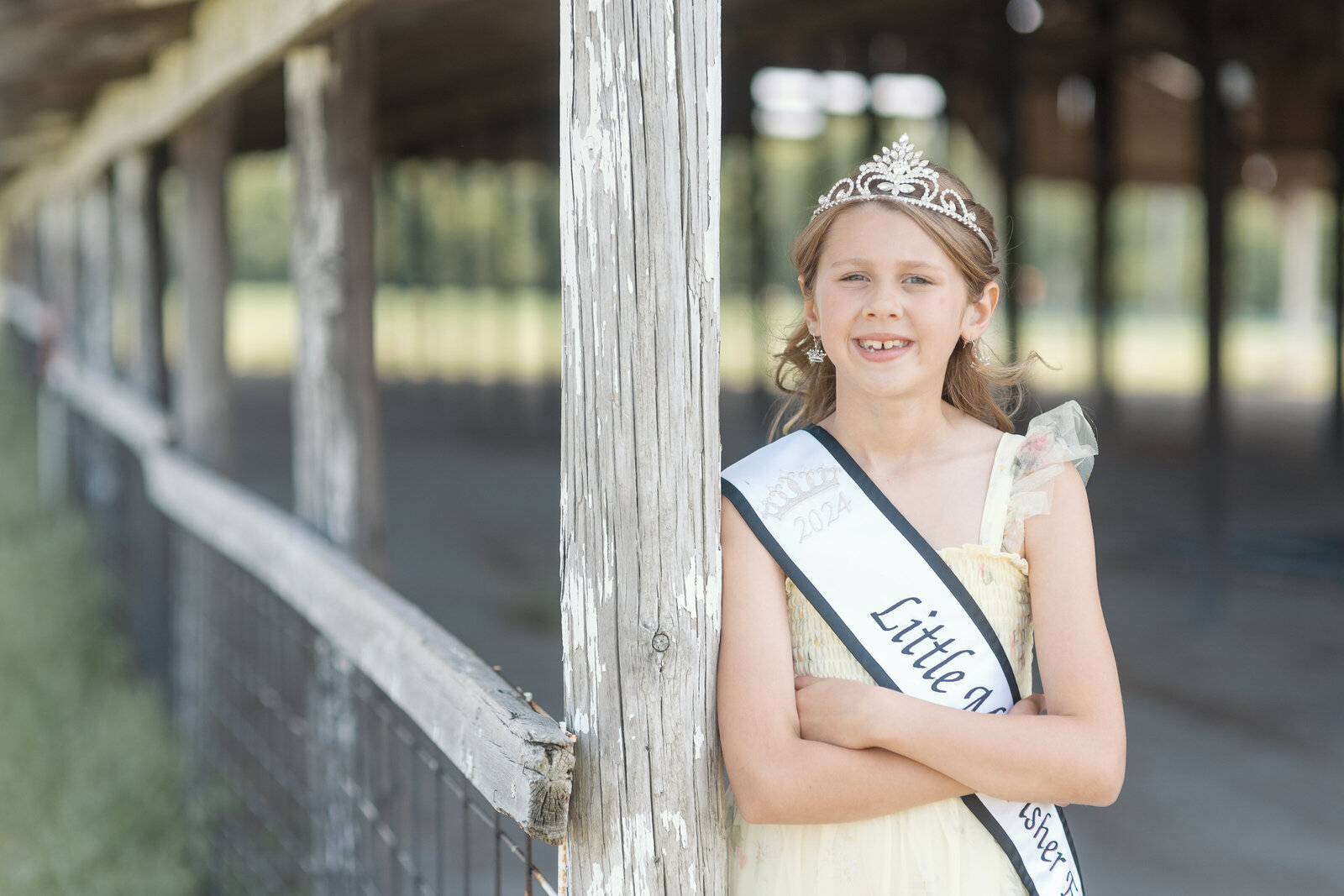 fair queens spring 2025-23