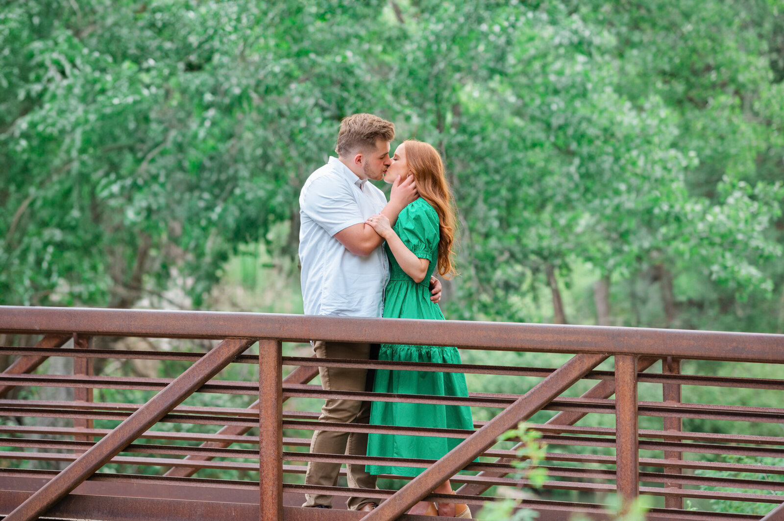 Jamie & Jaxon Engagements (102 of 193)