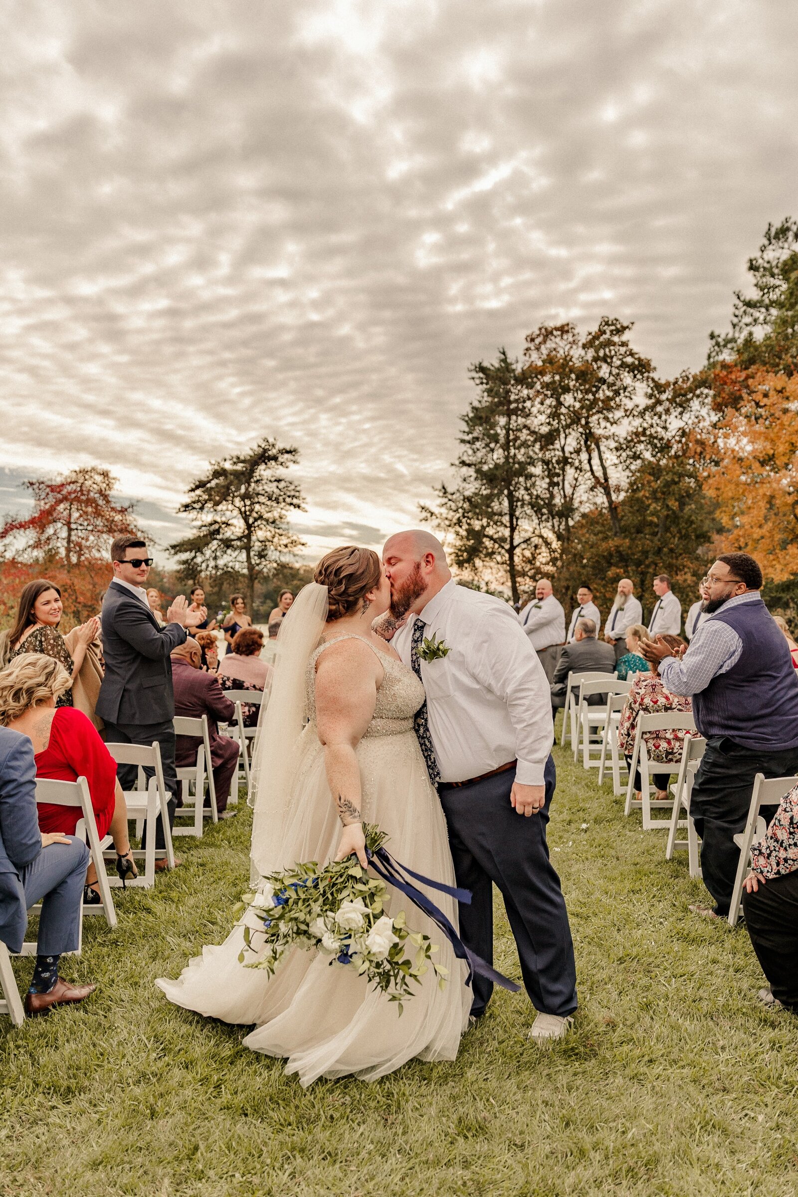DanielleJimmyBernedWeddingJubileeFarm-333