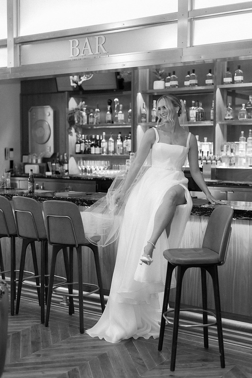 MagdalenaStudios_OliviaParker_Previews-11_websize