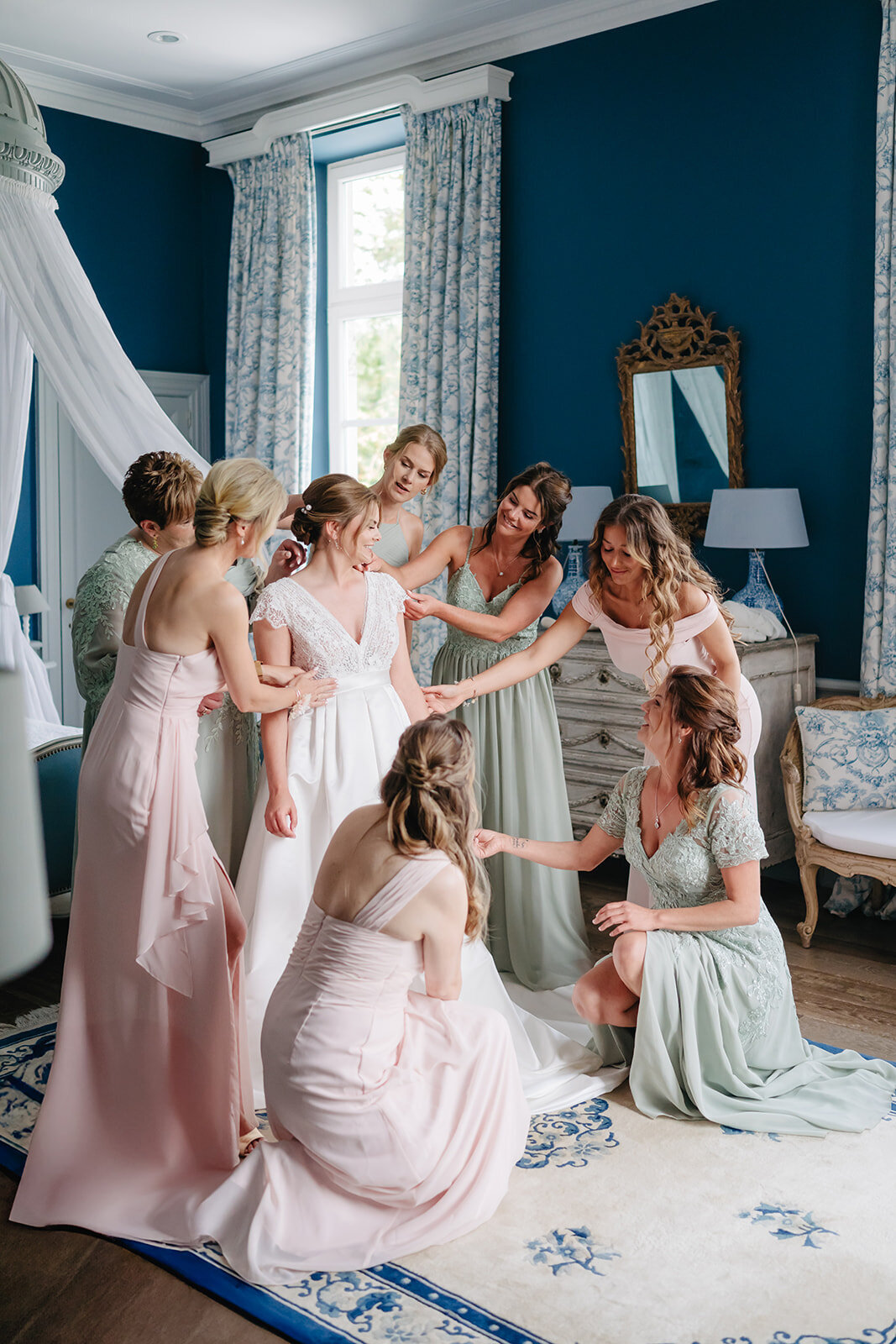 MorganeBallPhotography-Wedding-SandrineDavid-Religieux-03-PreparatifsSandrine-279-0798_websize
