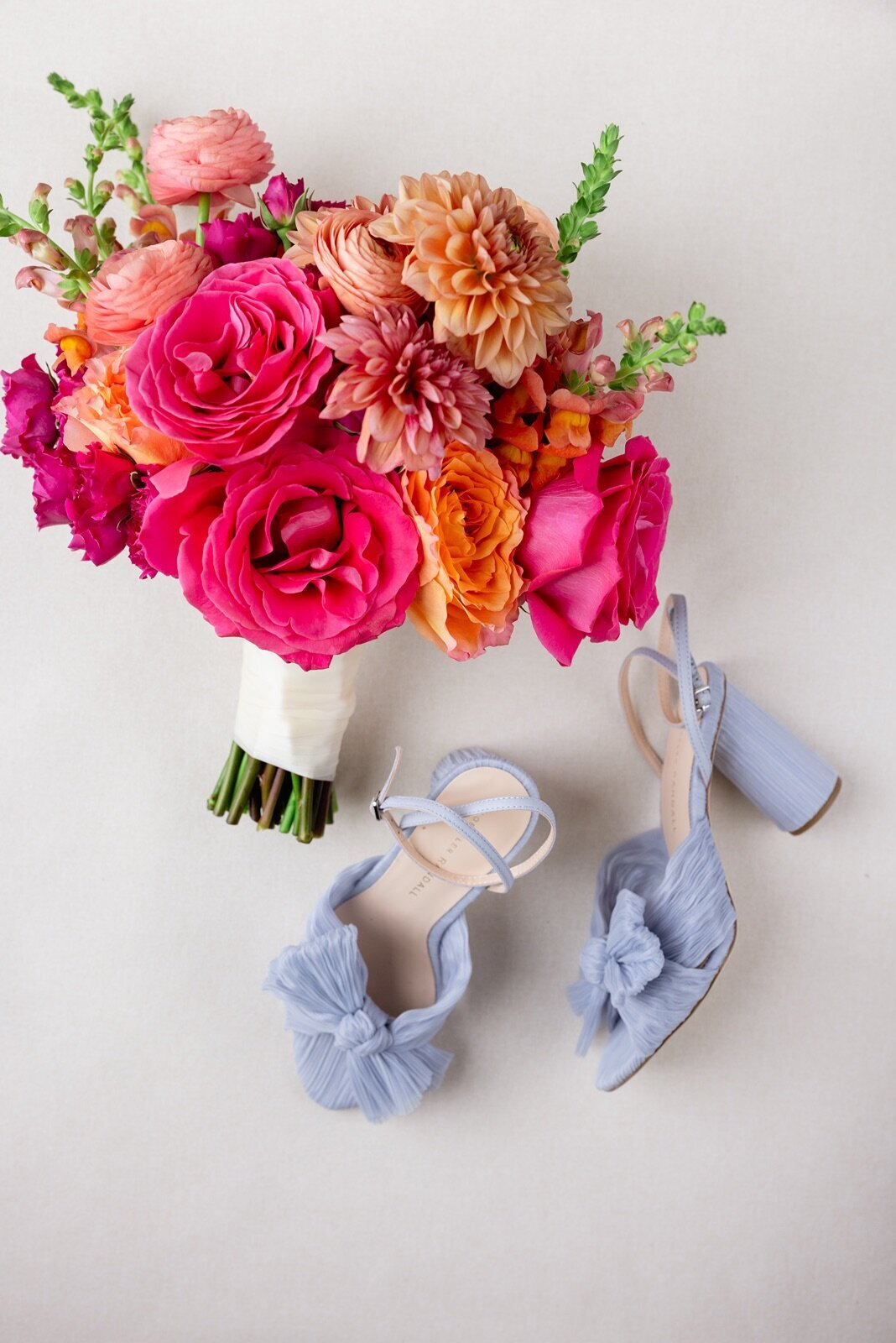 meadow-brook-hall-wedding77