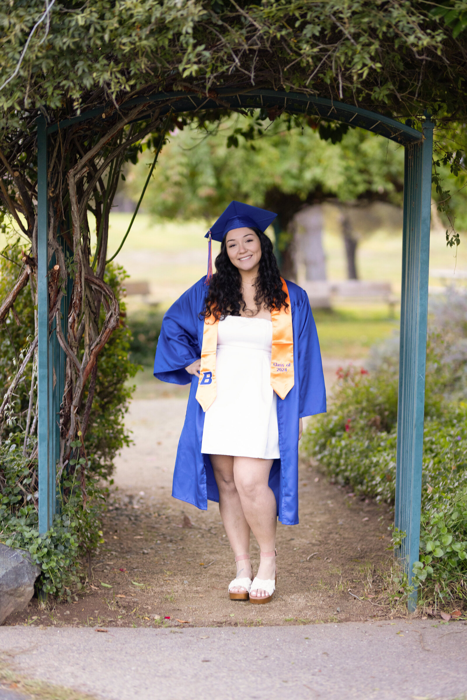 Maya Colacion College Graduation Pictures-(2 of 39)