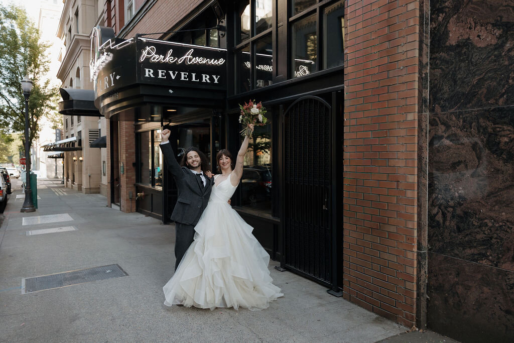 Revelry-Park-Avenue-Portland-Event-Venue-15
