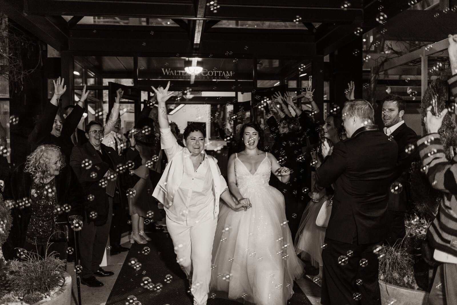weddingday-2254