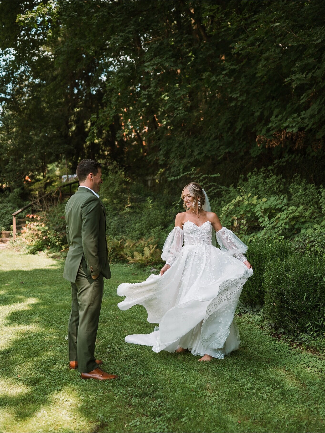 580299281_18435664837098727_1298382341772384319_n