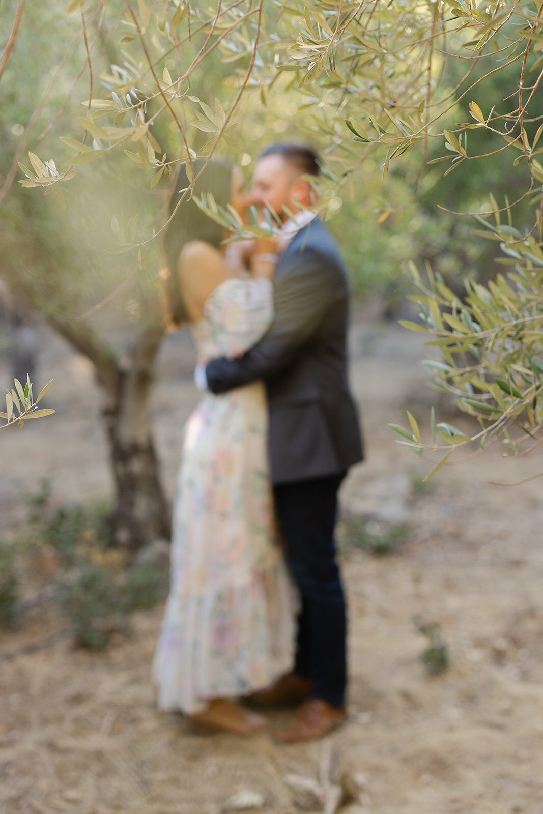 Brookeboroughphotography_JustinandAmanda-11789