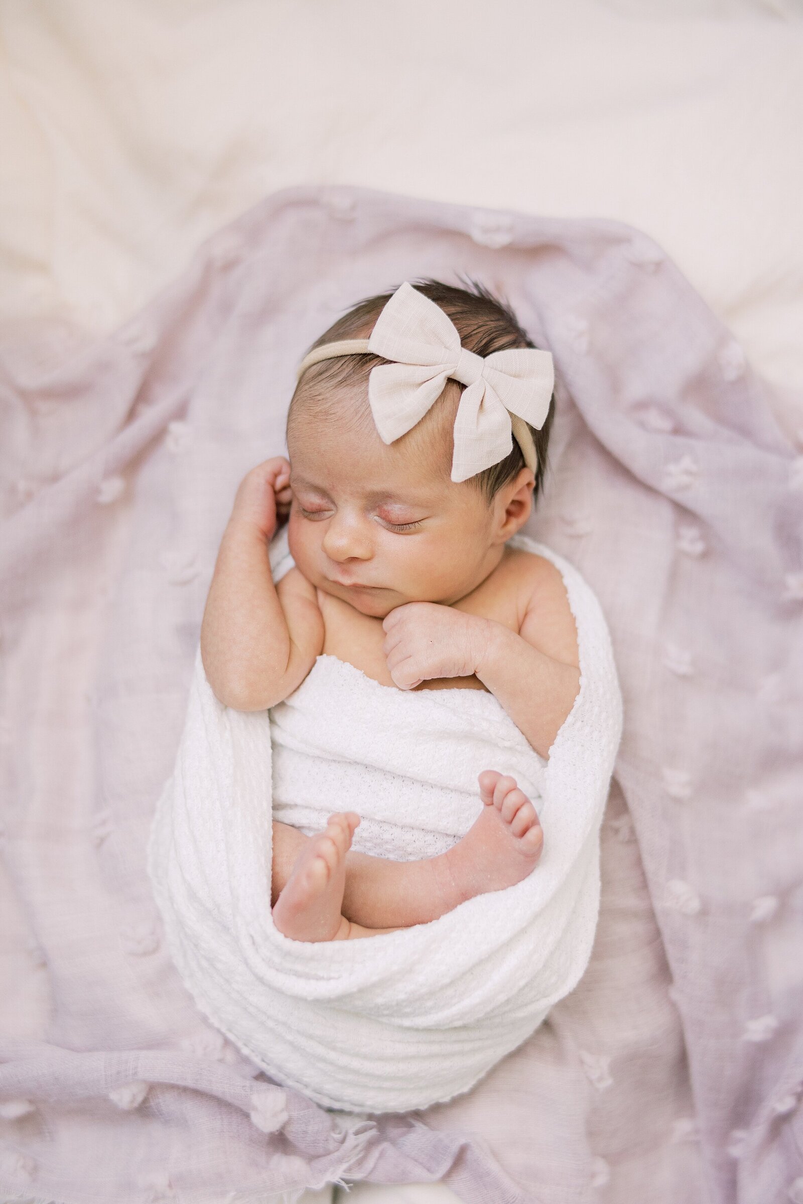 Philadelphia-Newborn-Photographer-Samantha-Jay-Photo-84