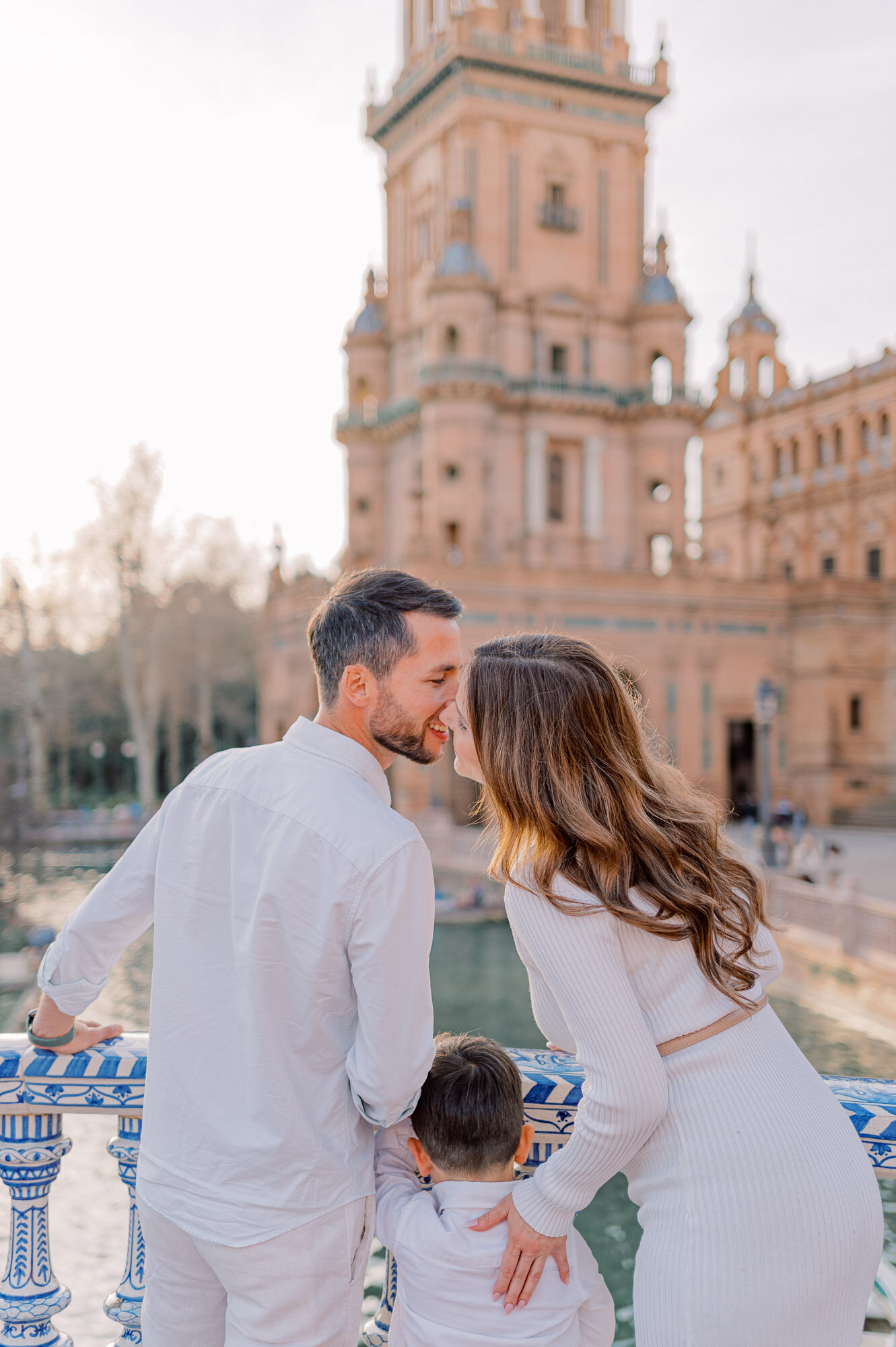 Seville-family-photographer-057
