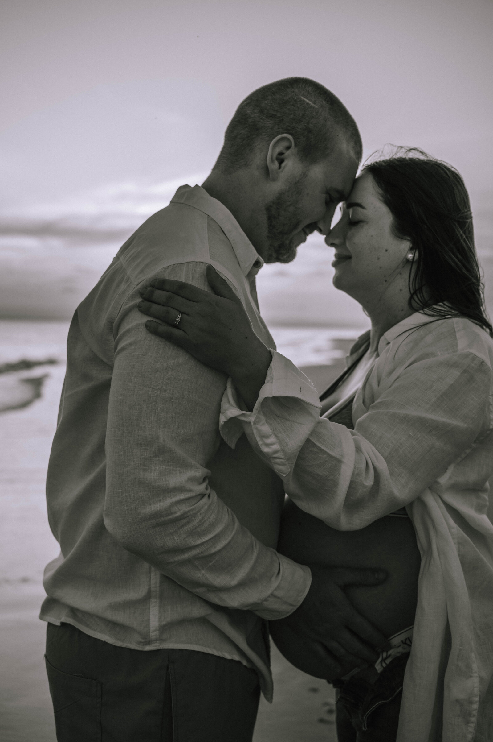 20231114_Izzy_Maternity14