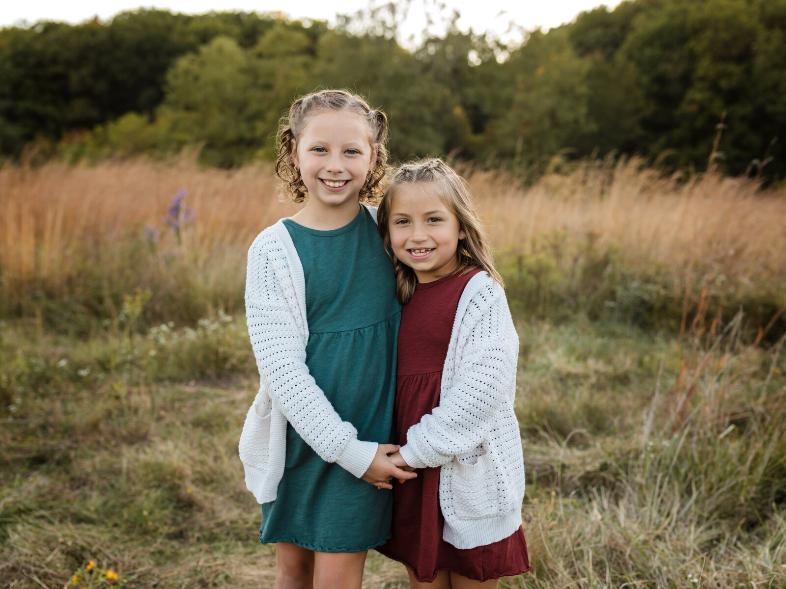 cleveland-family-photography-19