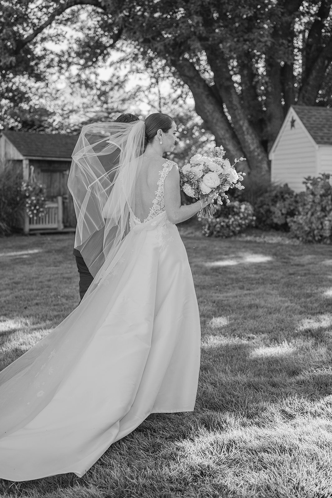 rachelpearlmanphotography_carlinivalis-2368