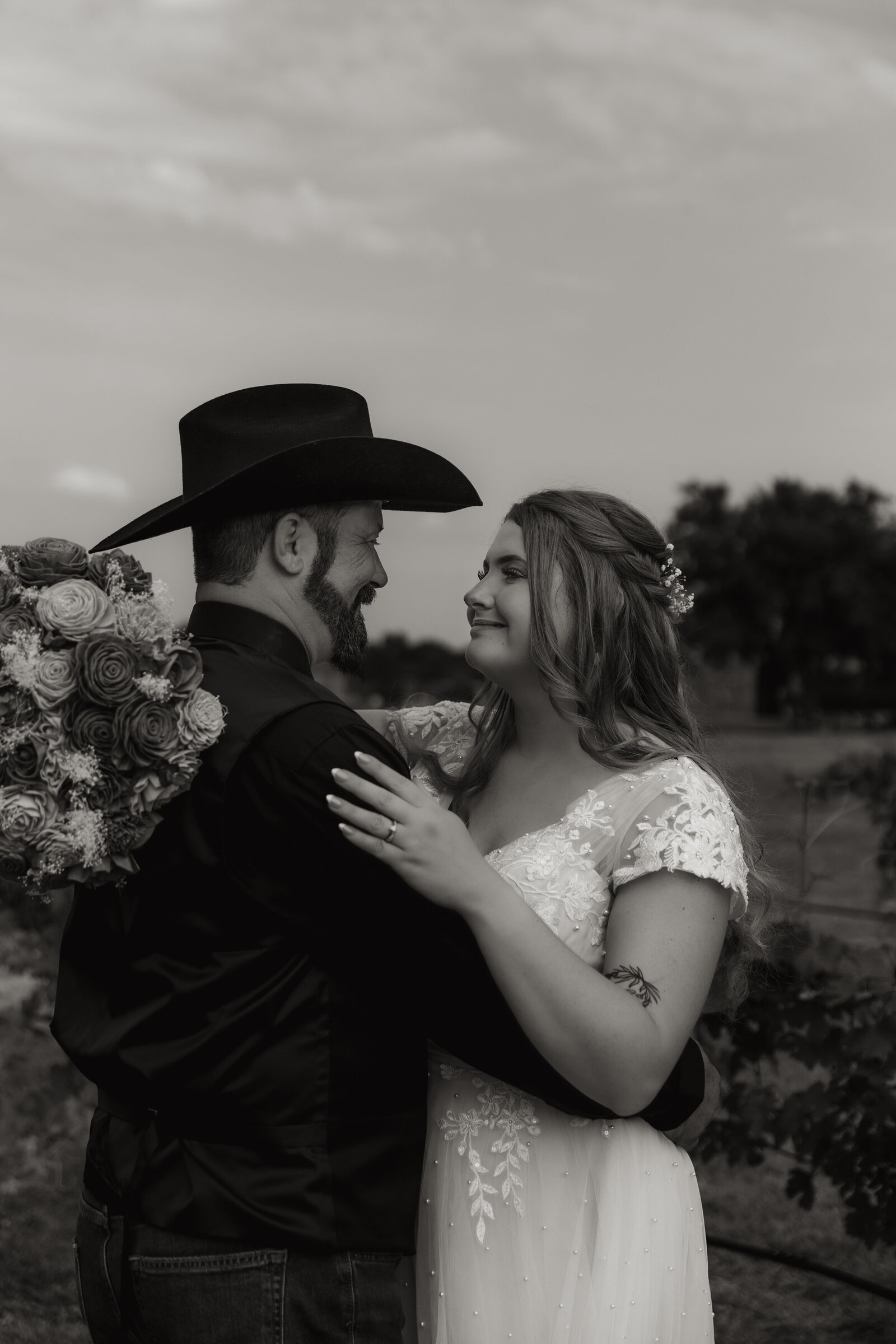 lauren&randy79