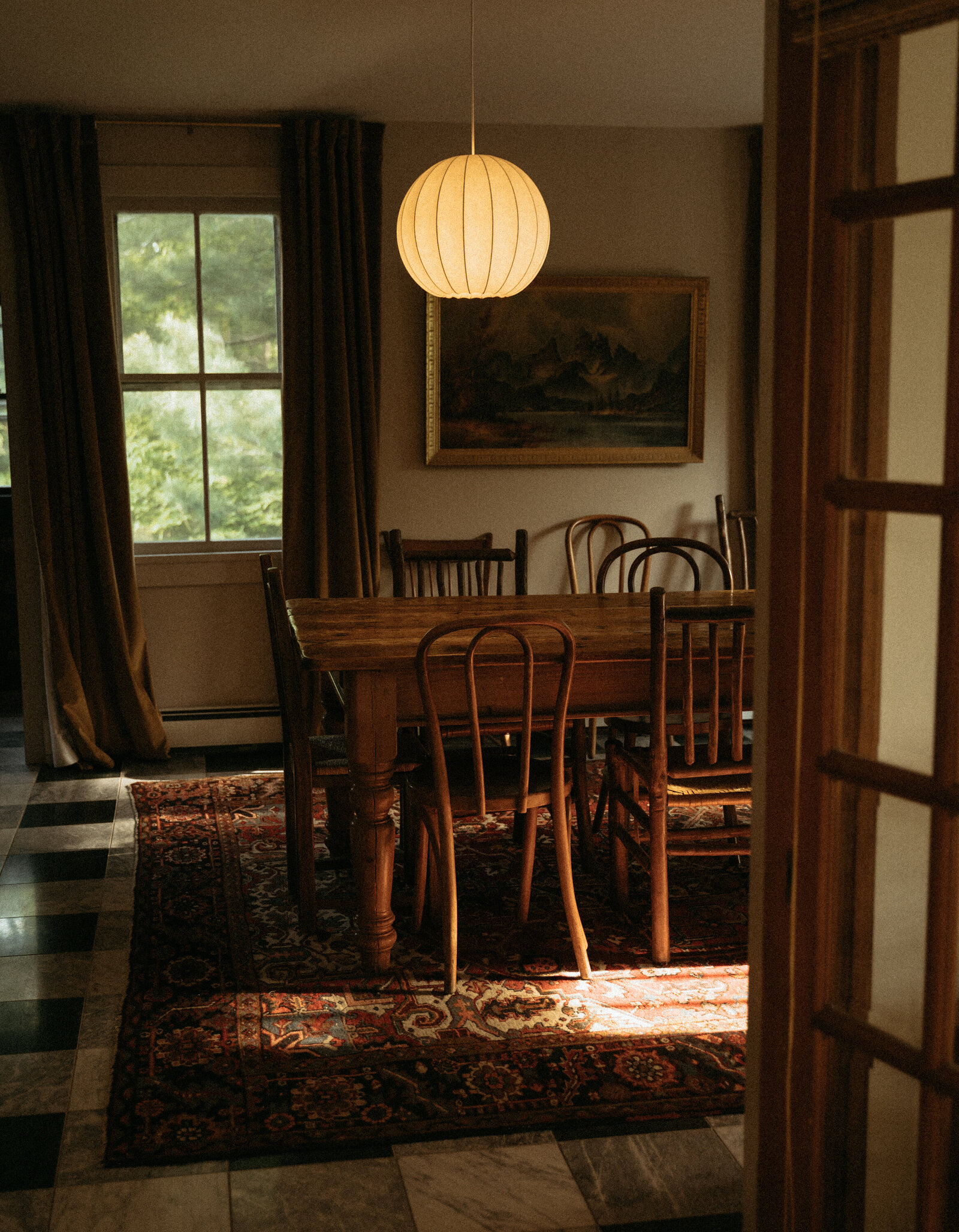 Hotel Lilien (15 of 30)