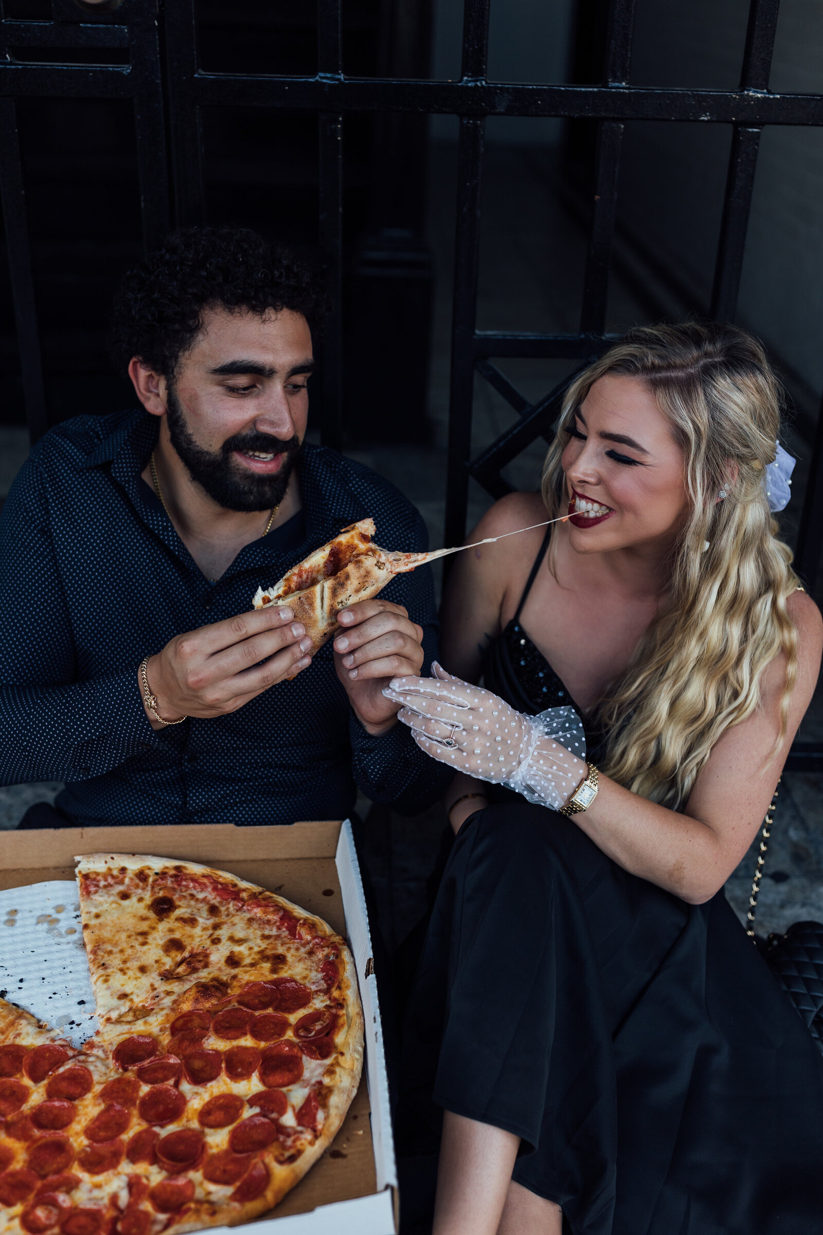 DaniSam_EngagementYbor-135