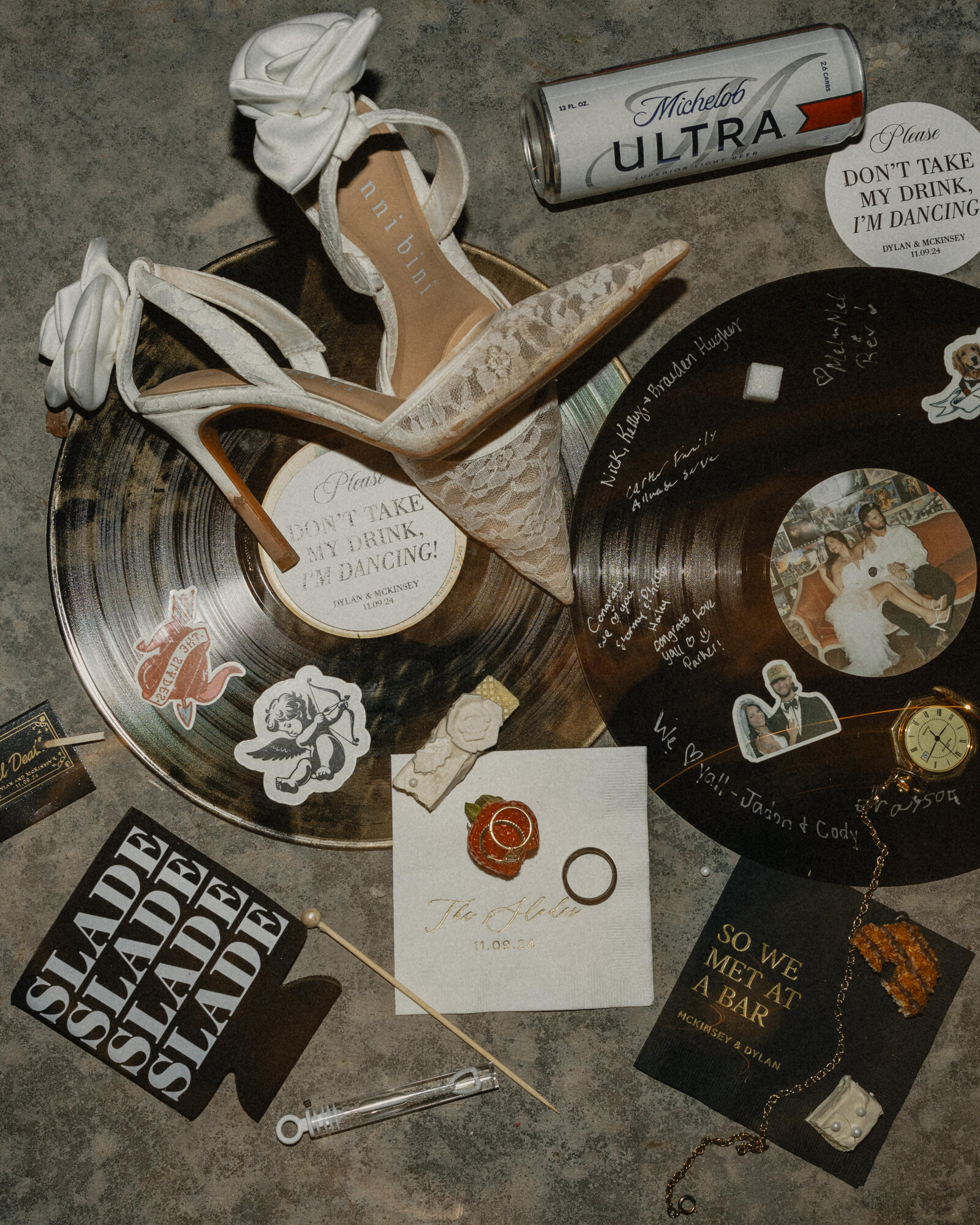 mckinsey-dylan-witchita-falls-texas-wedding-taylor-petty-photo-7270