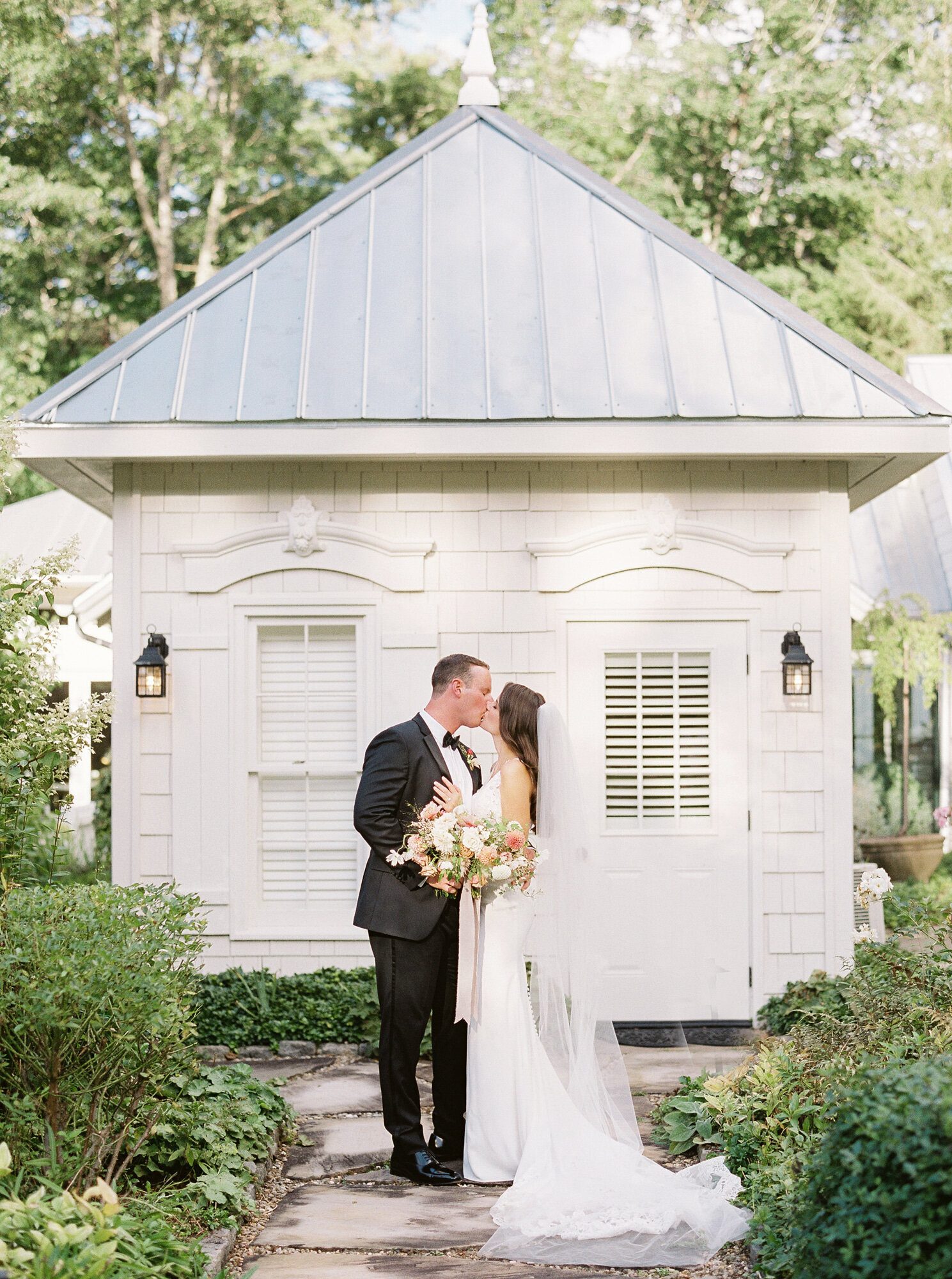 WHITE + BALSEI WEDDING-0203