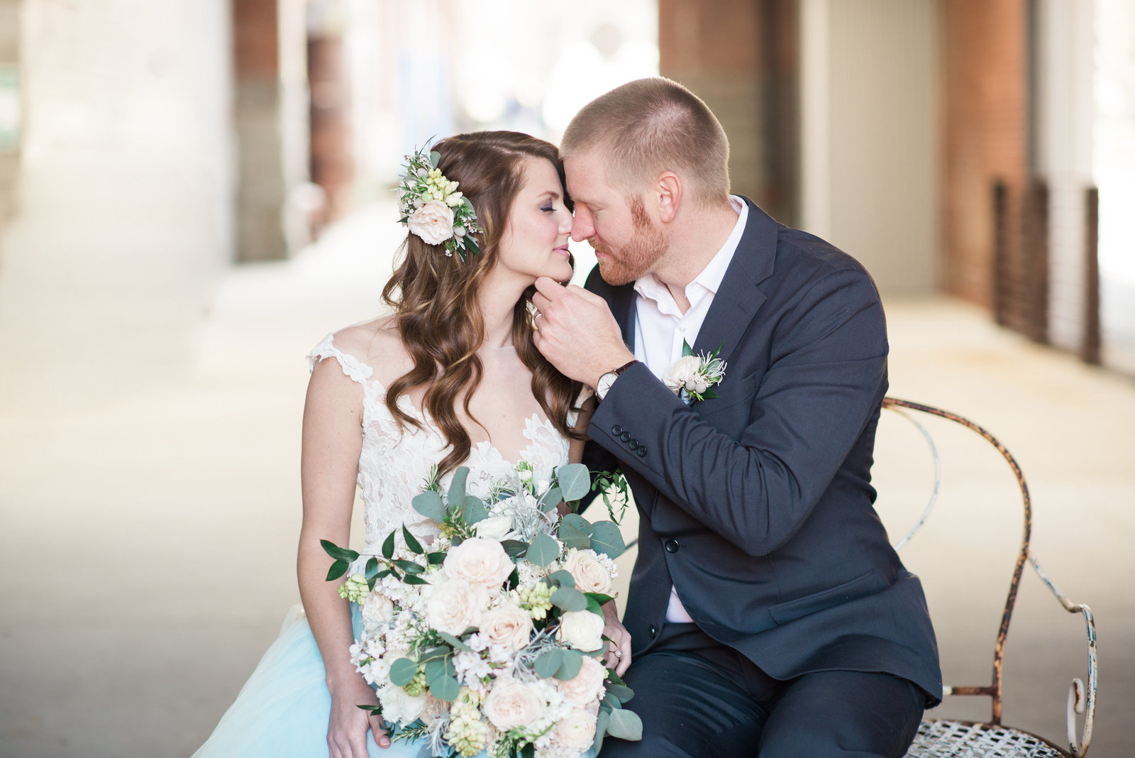 Joy-Michelle-Photography-maryland-styled-shoot(180of197)