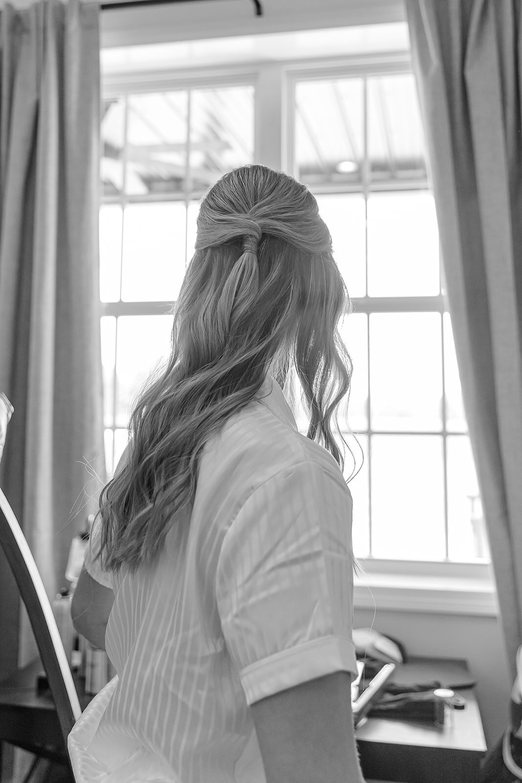 Whitis-Sedalia-Kentucky-Wedding-1075