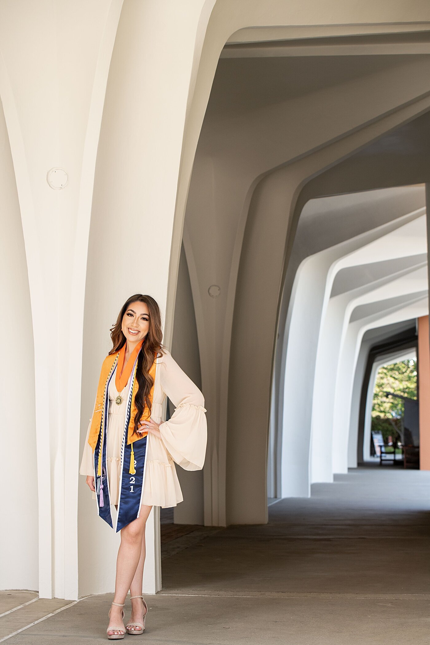 Cort-Mace-Photography-Southern-California-Cal-State-Fullerton-Graduation-Photographer-Gemini-Sorority_0004