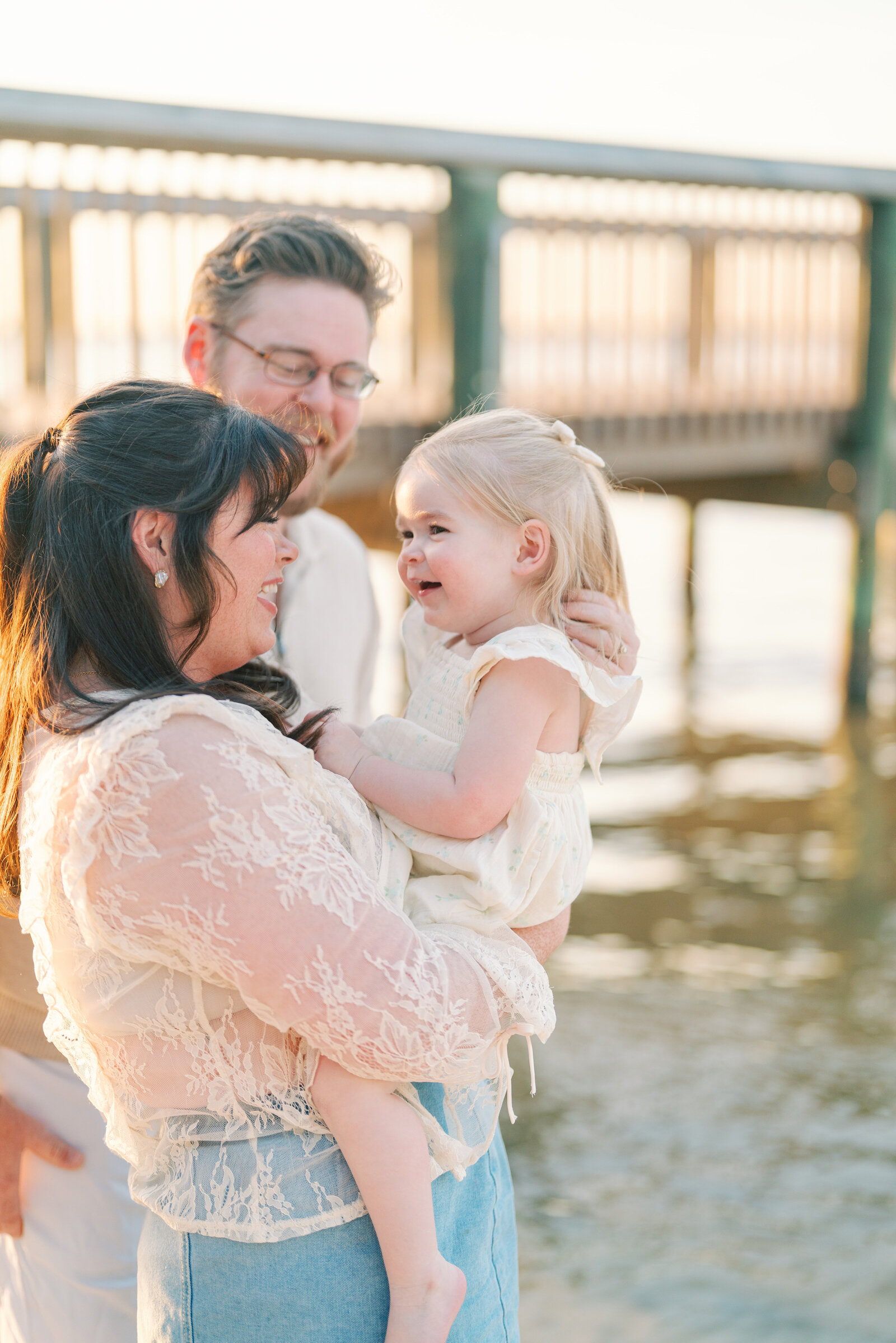 orange beach family pictures-02840