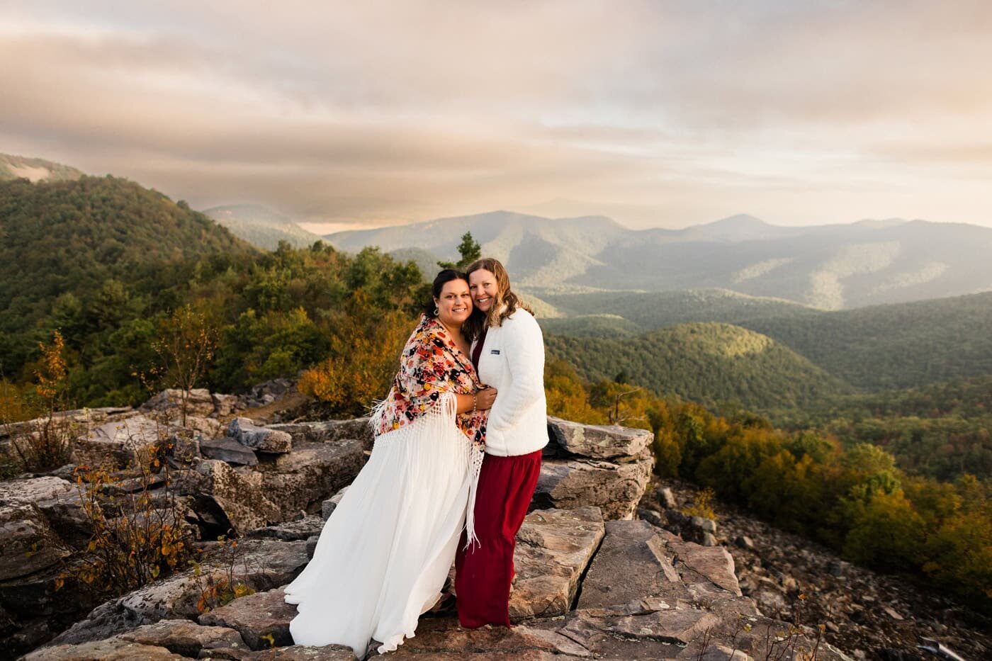 Nikki and Adrienne-174