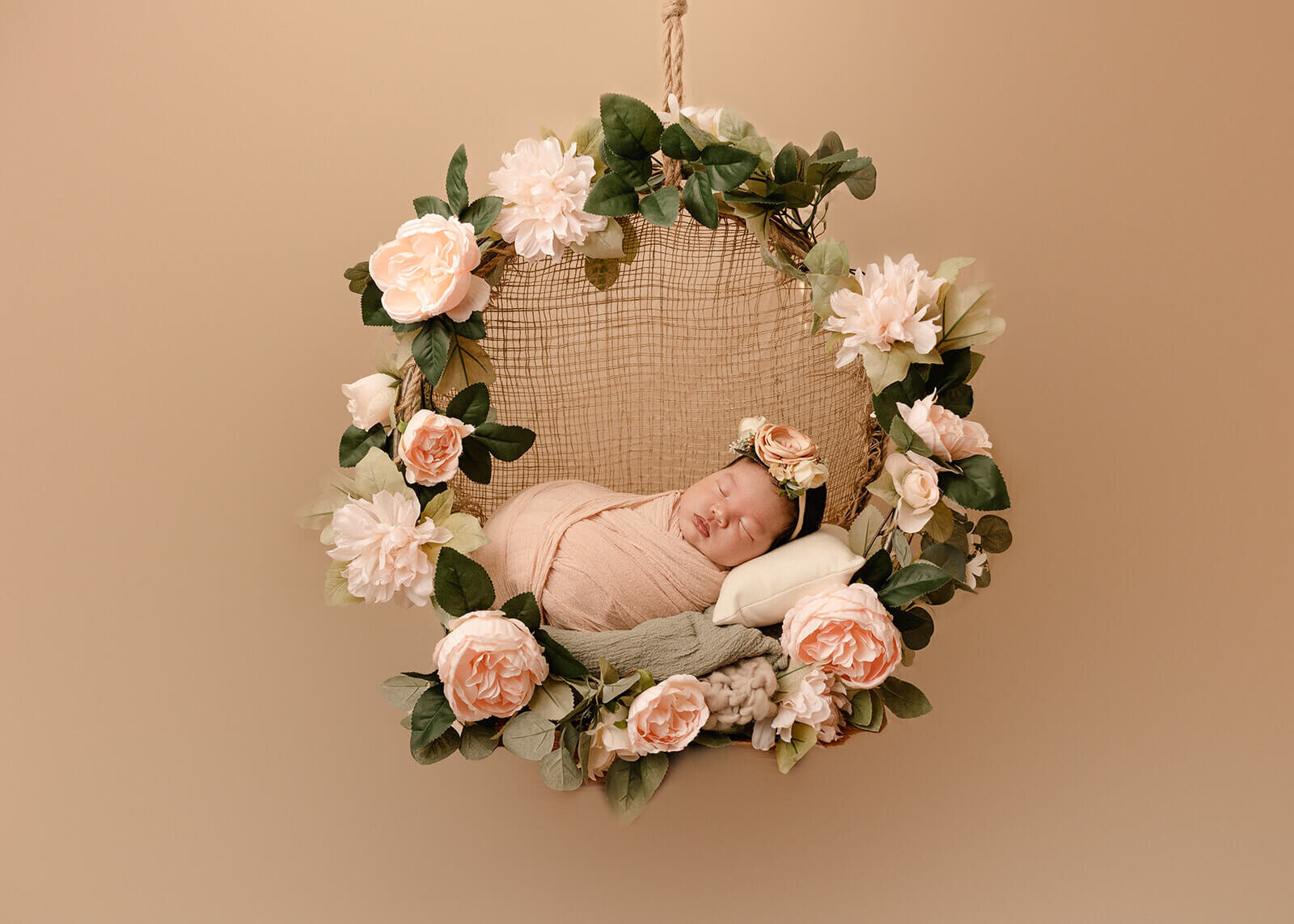 Orange-County-Newborn-Photographer-46