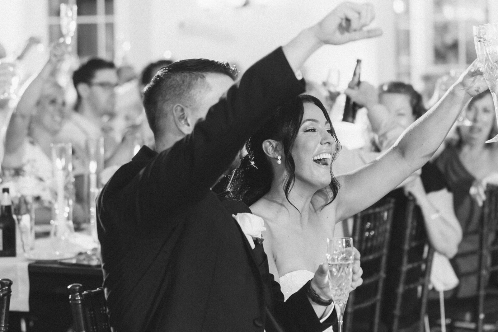 Karyn-Kyle-Wedding-Final-BW-444