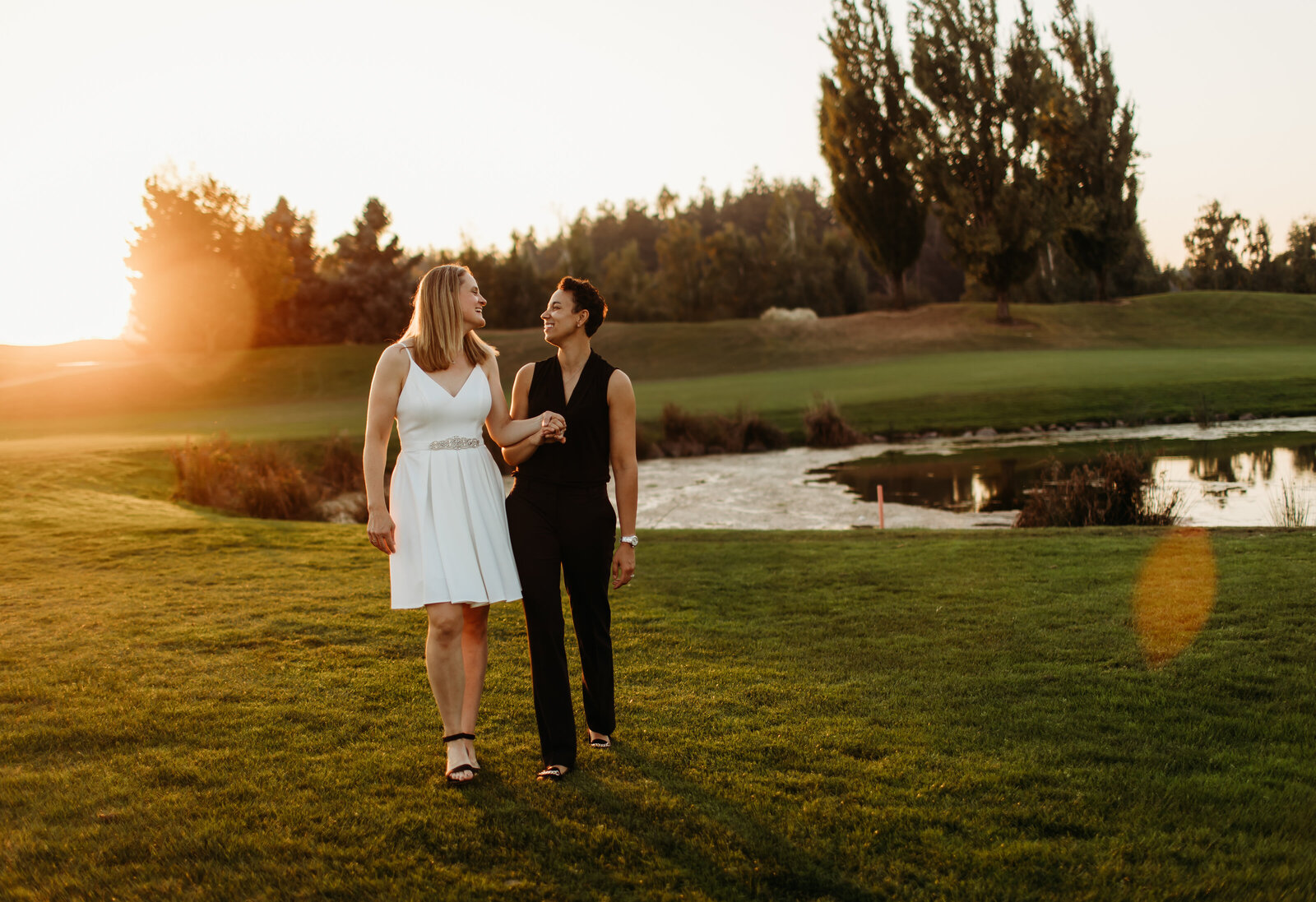 mcminnville wedding lgbtq photographer 8