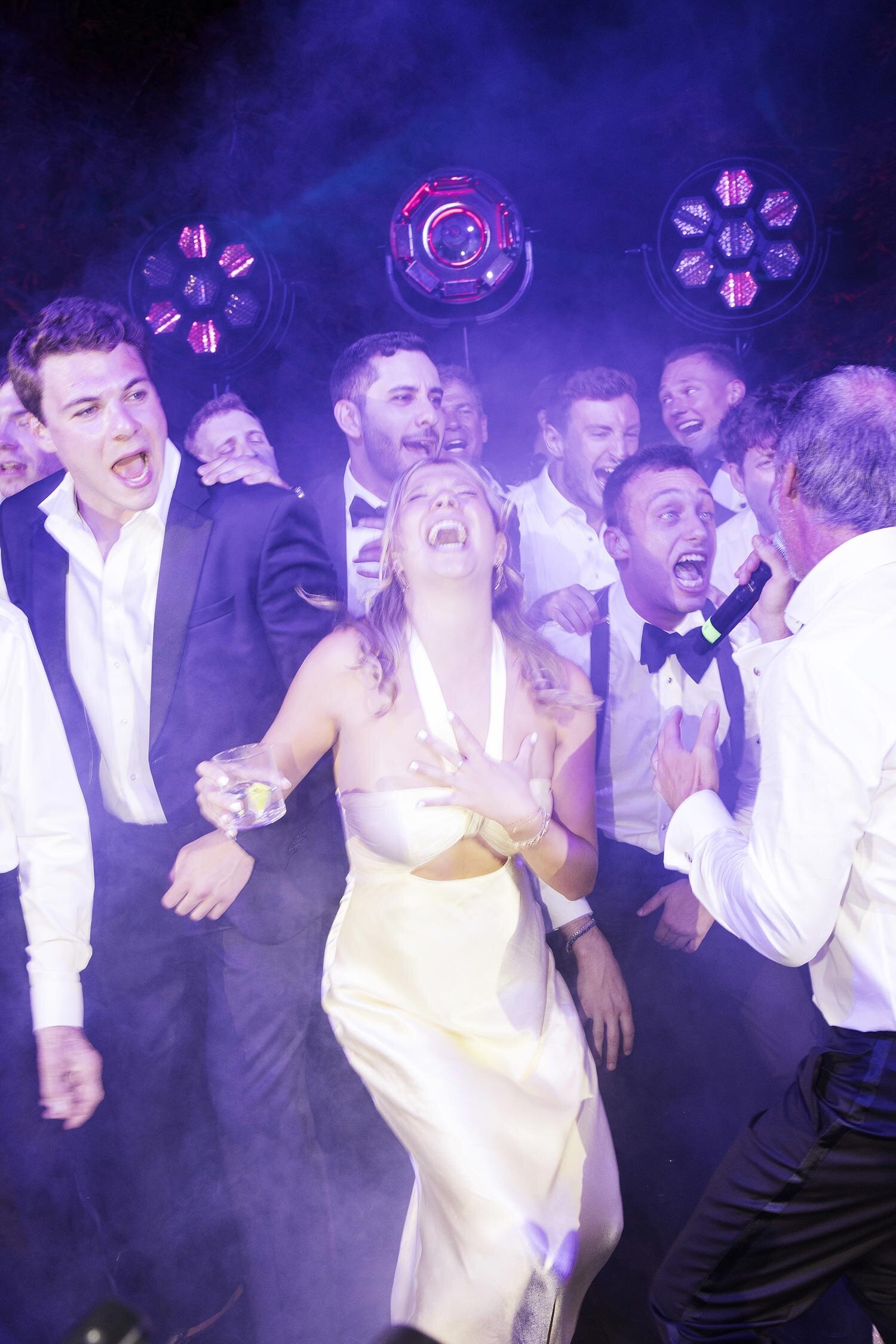 502_emily_shelby_wedding_preview
