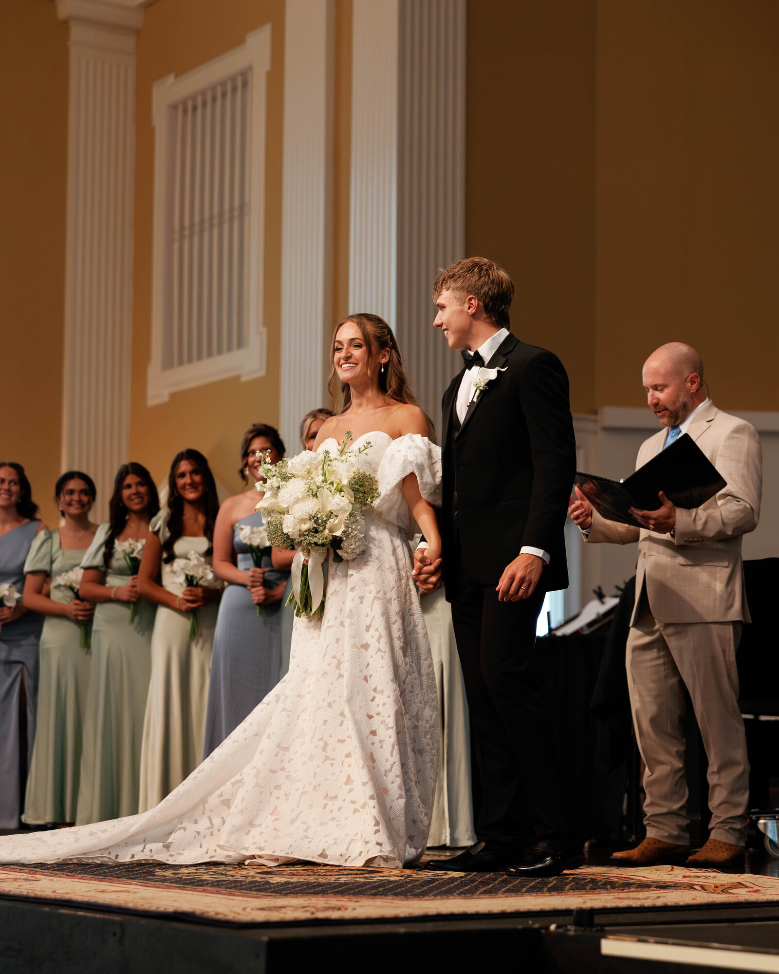 StuttzzWeddingSneakPeaks-55