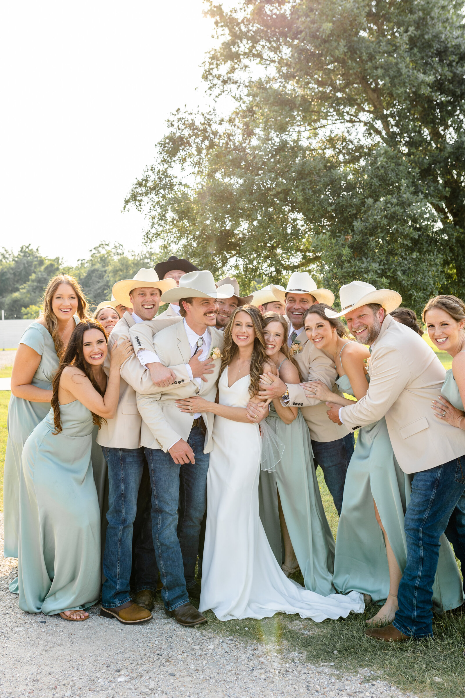 Willowynn-Barn-Wedding-Photographer-39